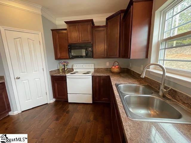 312 Engelmann Lane Simpsonville, SC 29680