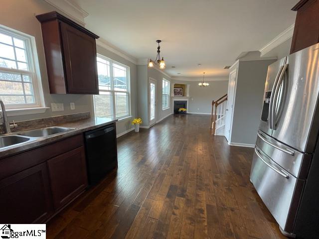 312 Engelmann Lane Simpsonville, SC 29680