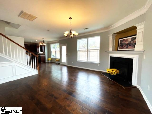 312 Engelmann Lane Simpsonville, SC 29680