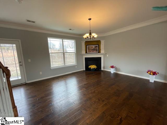 312 Engelmann Lane Simpsonville, SC 29680