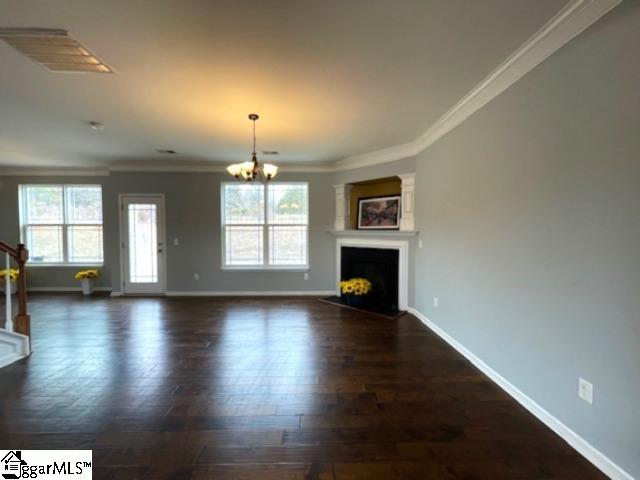 312 Engelmann Lane Simpsonville, SC 29680