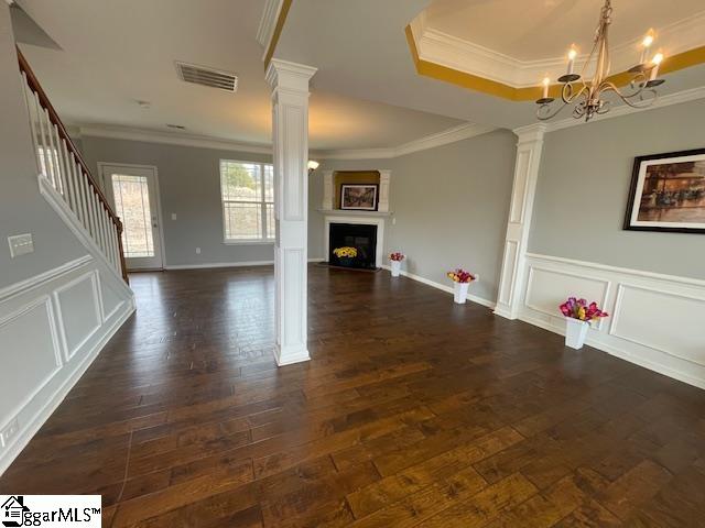 312 Engelmann Lane Simpsonville, SC 29680