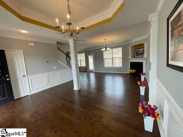 312 Engelmann Lane Simpsonville, SC 29680