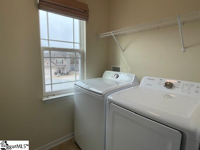 312 Engelmann Lane Simpsonville, SC 29680