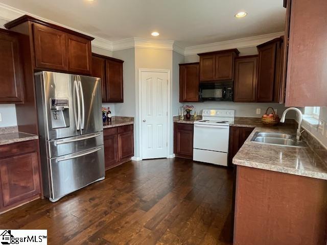 312 Engelmann Lane Simpsonville, SC 29680