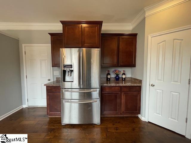 312 Engelmann Lane Simpsonville, SC 29680