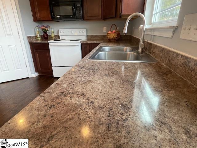312 Engelmann Lane Simpsonville, SC 29680