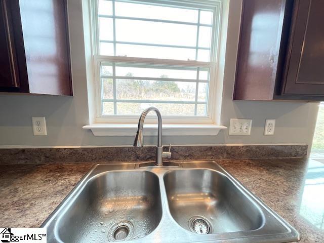 312 Engelmann Lane Simpsonville, SC 29680