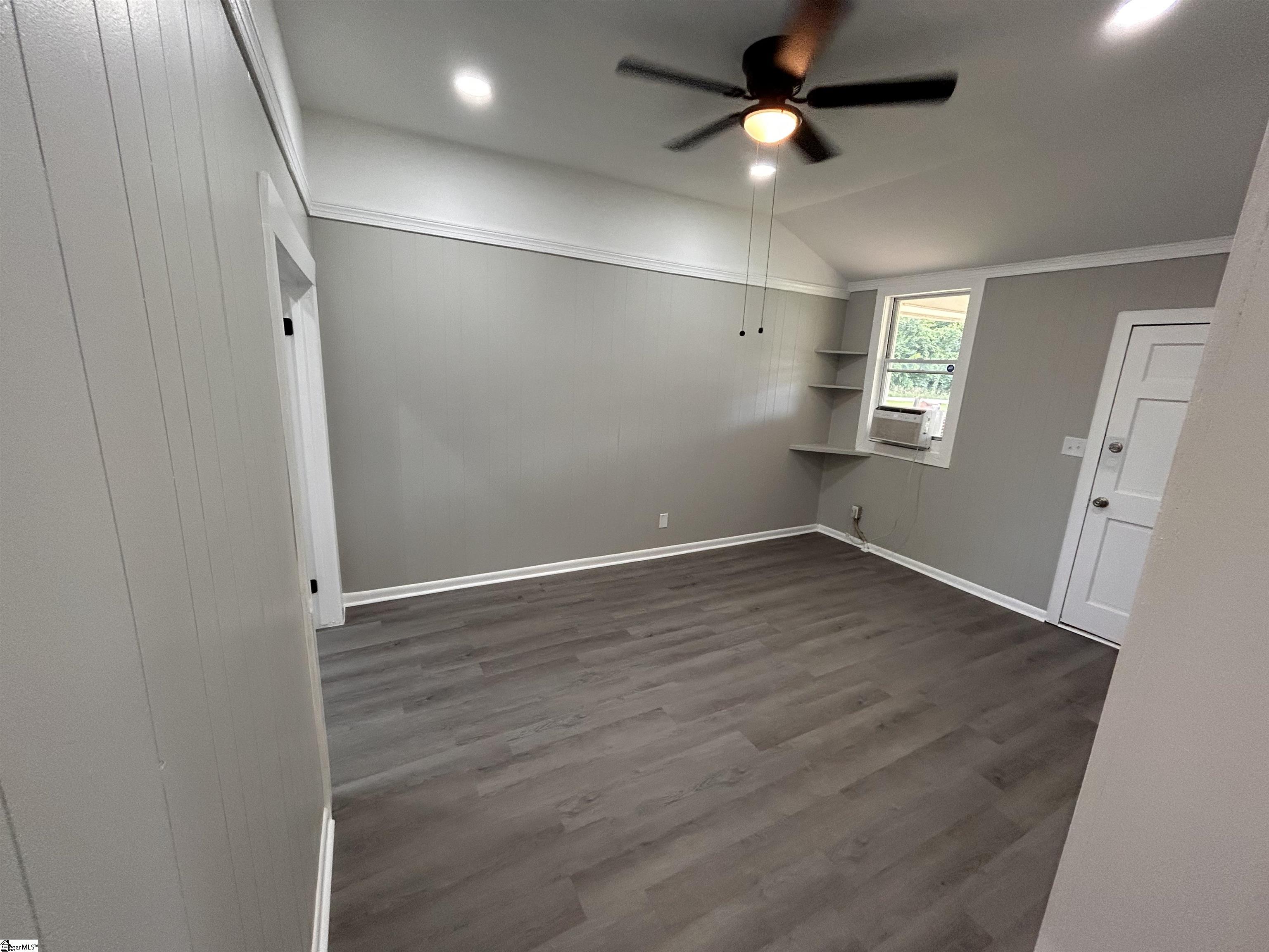 3135 Longbow Drive Spartanburg, SC 29302