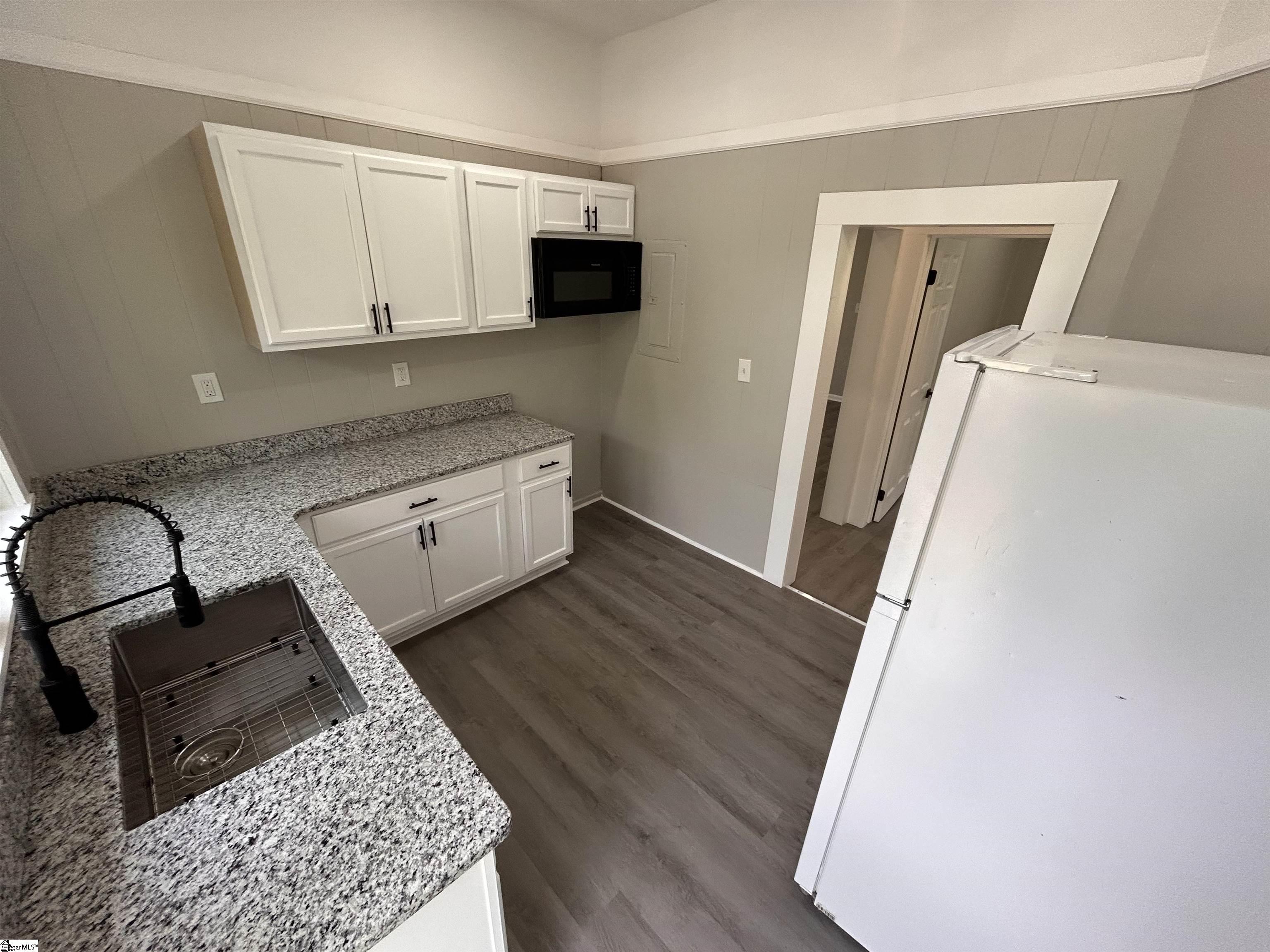 3135 Longbow Drive Spartanburg, SC 29302