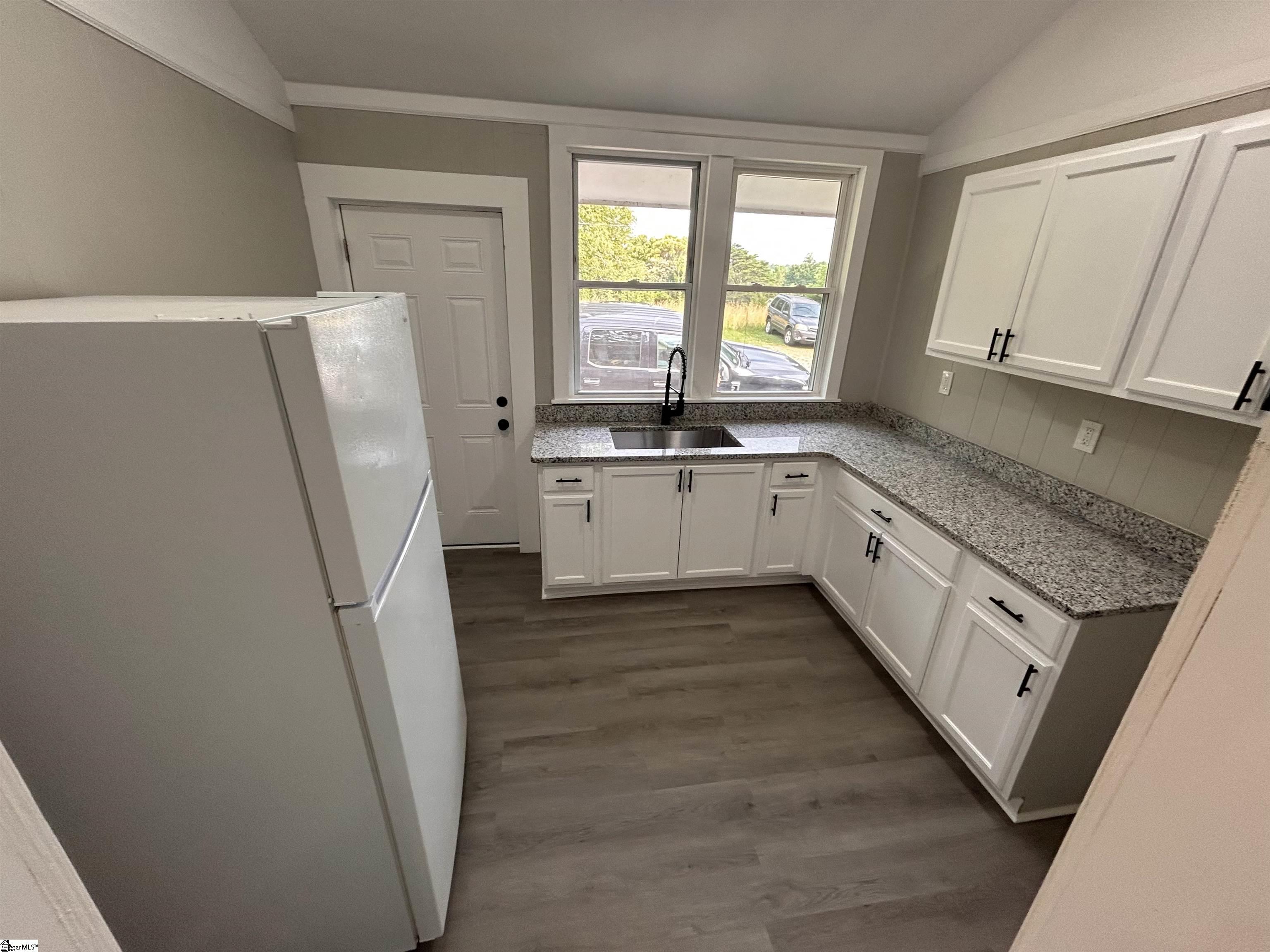 3135 Longbow Drive Spartanburg, SC 29302