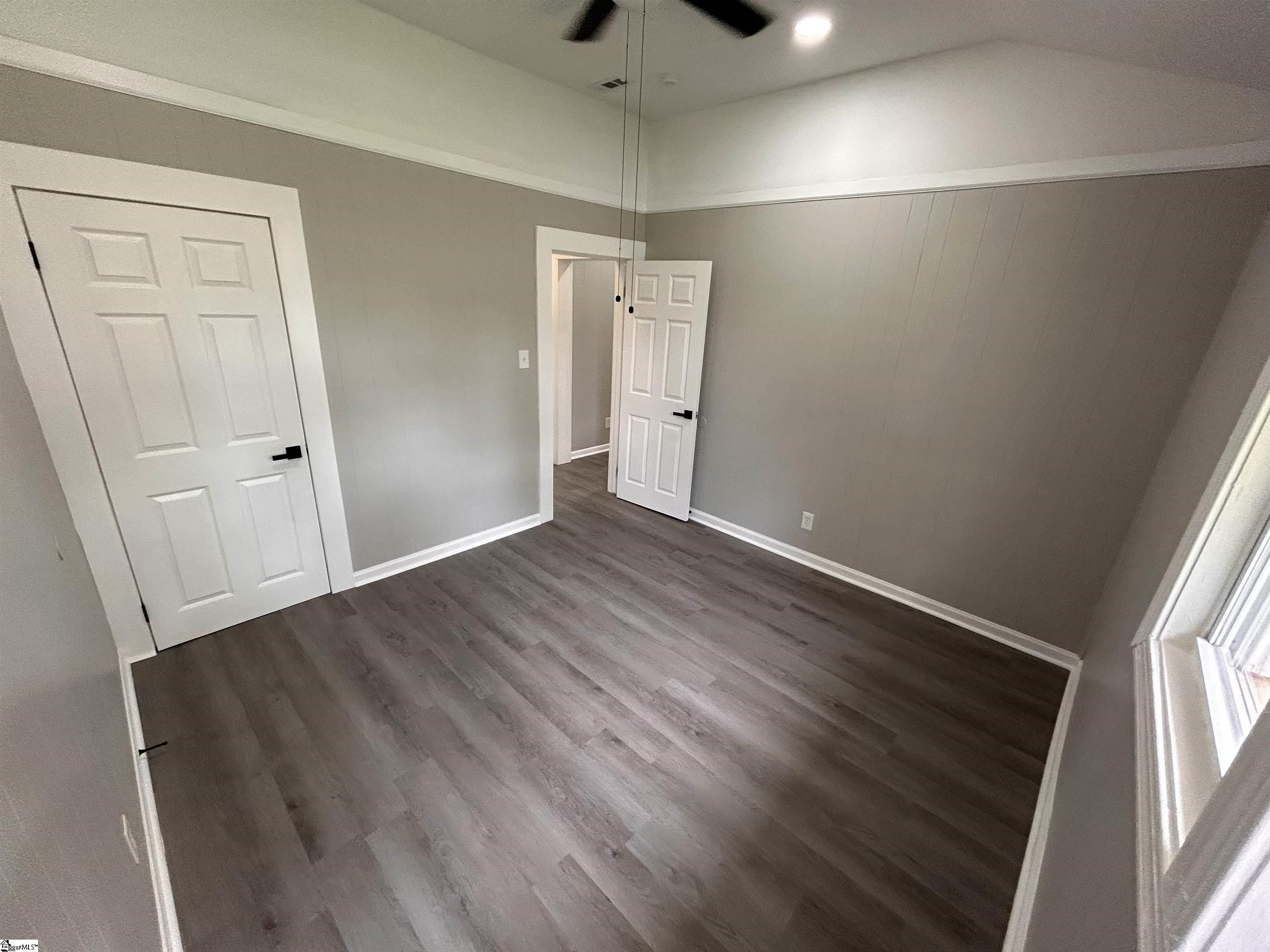 3135 Longbow Drive Spartanburg, SC 29302