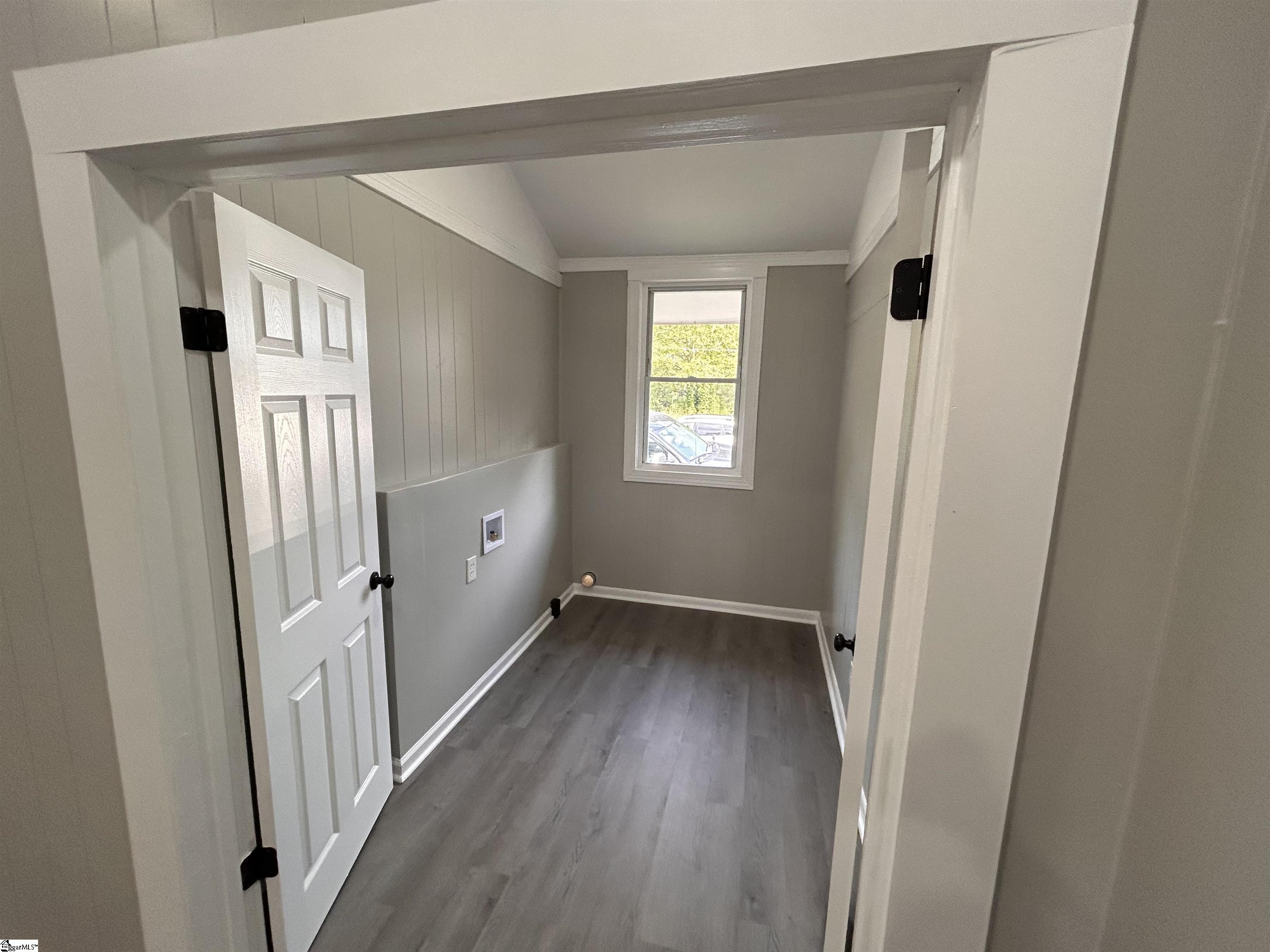 3135 Longbow Drive Spartanburg, SC 29302
