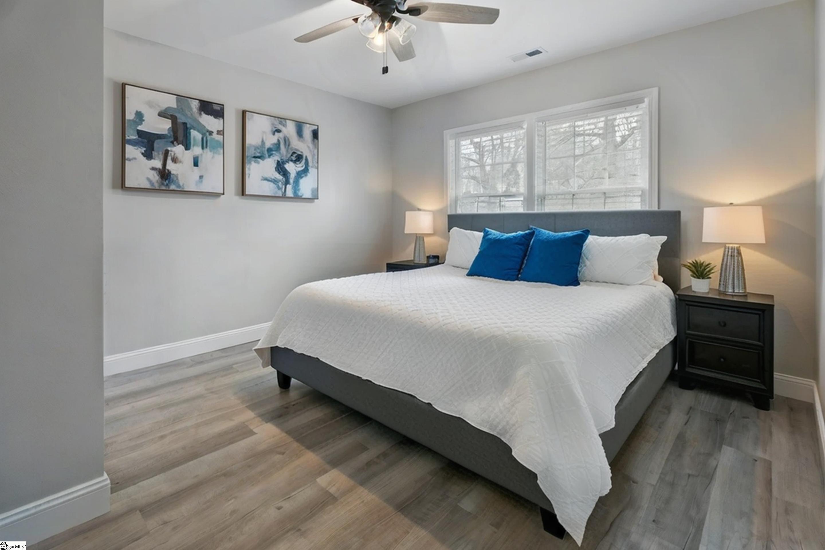 700 N Franklin Road Greenville, SC 29617