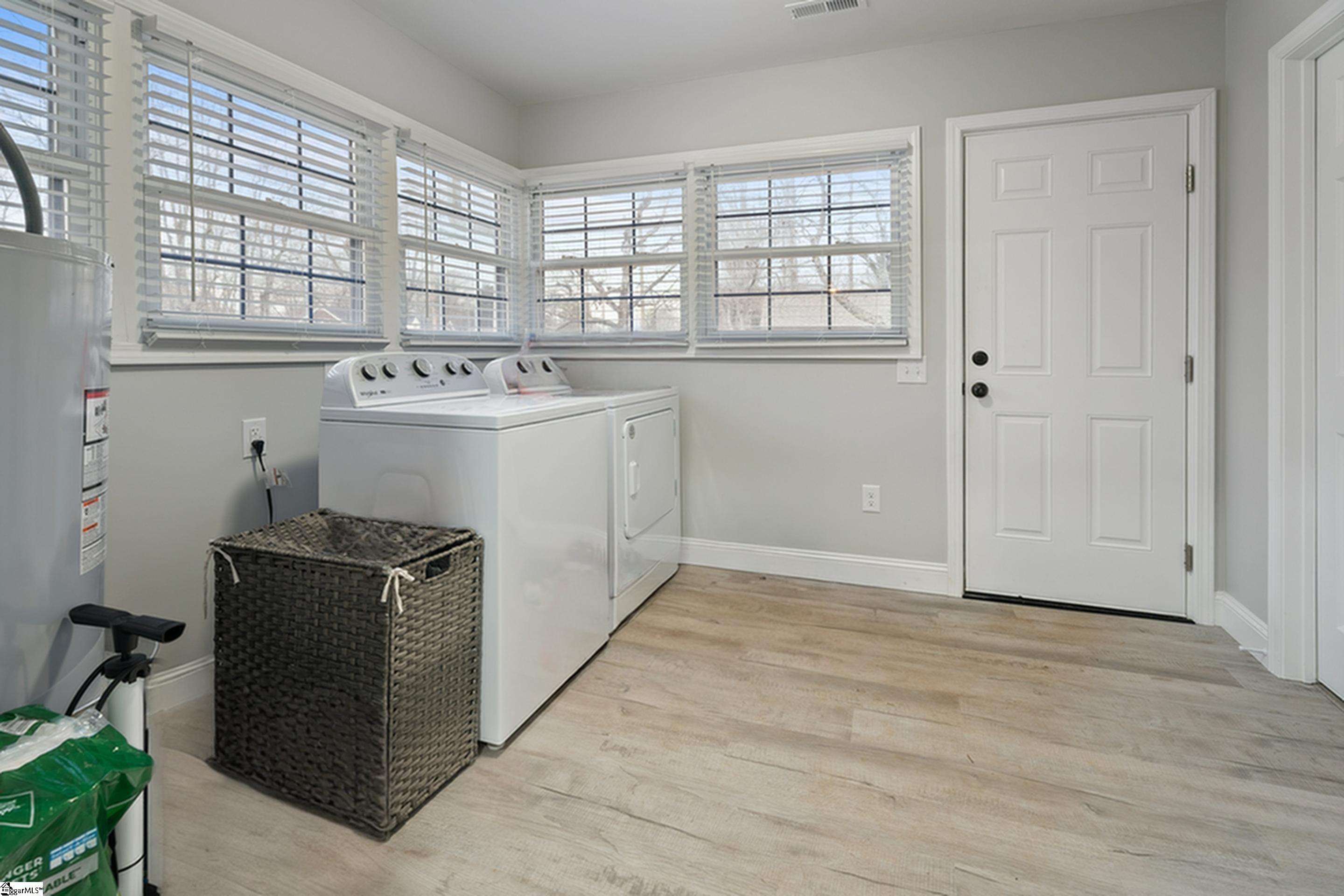 700 N Franklin Road Greenville, SC 29617