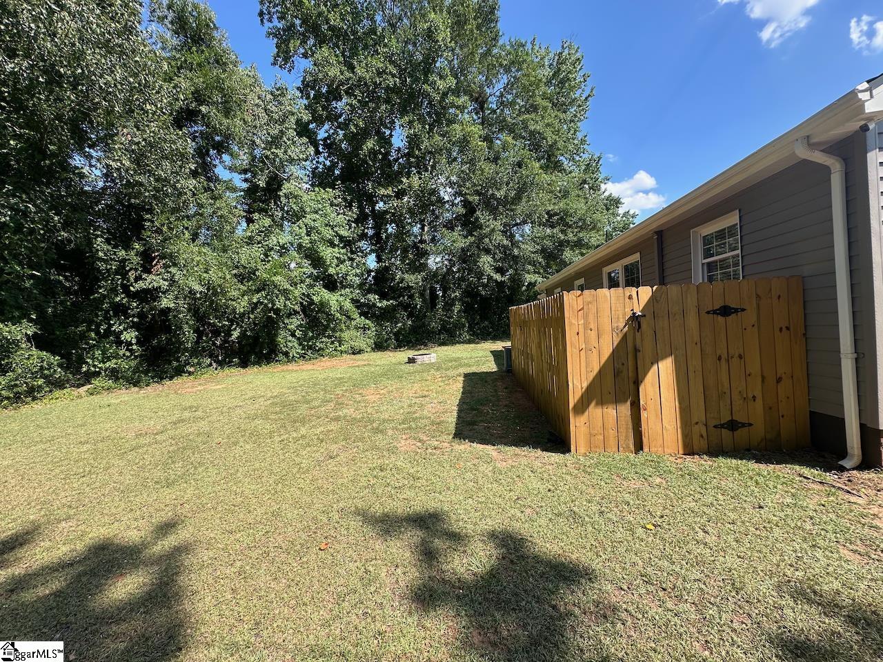700 N Franklin Road Greenville, SC 29617