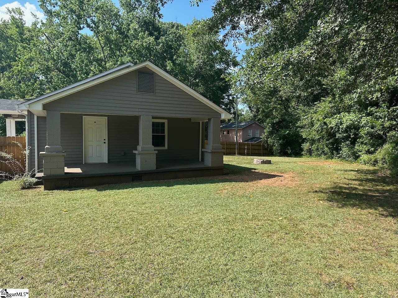 700 N Franklin Road Greenville, SC 29617