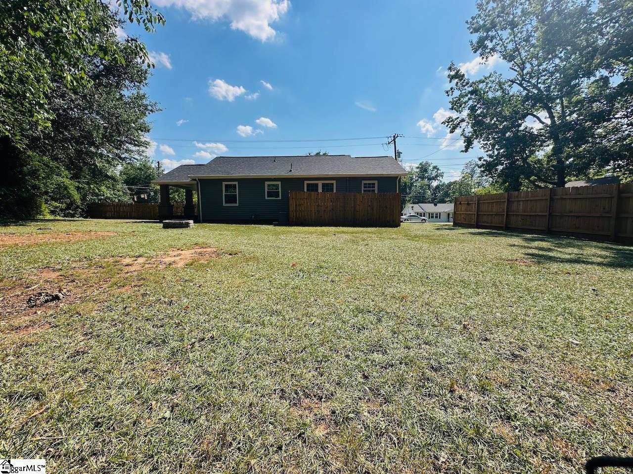 700 N Franklin Road Greenville, SC 29617