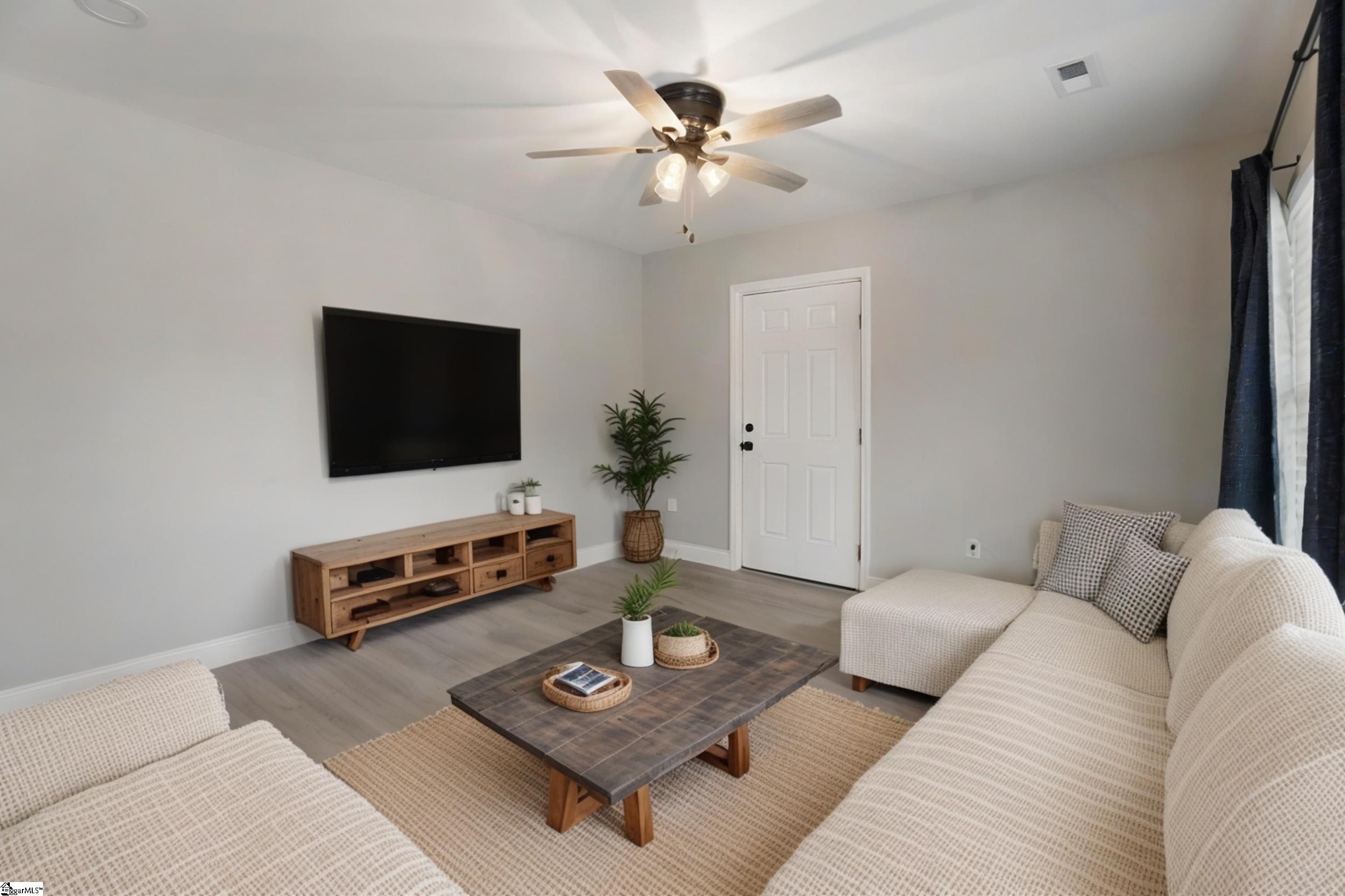 700 N Franklin Road Greenville, SC 29617
