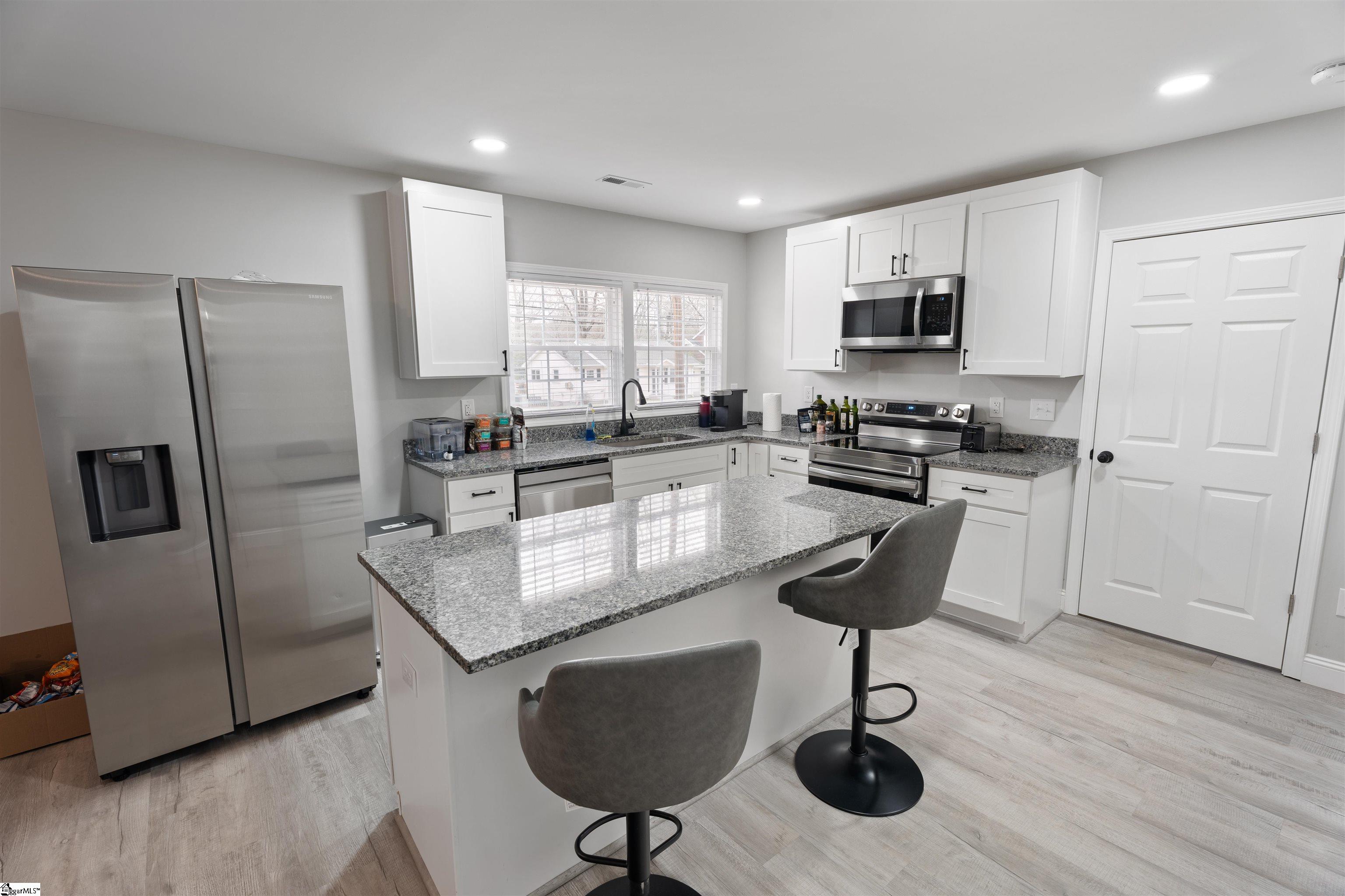 700 N Franklin Road Greenville, SC 29617