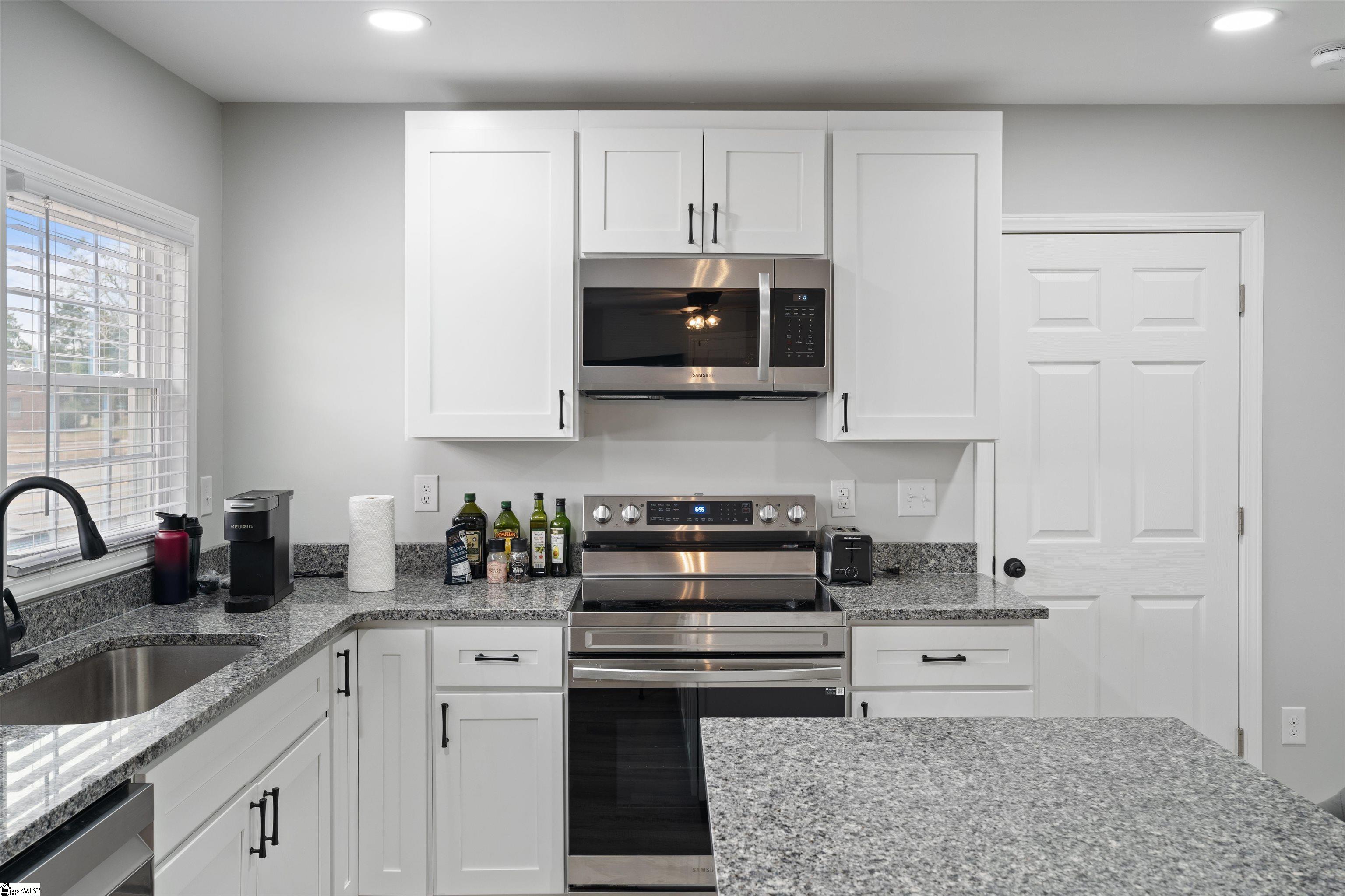 700 N Franklin Road Greenville, SC 29617