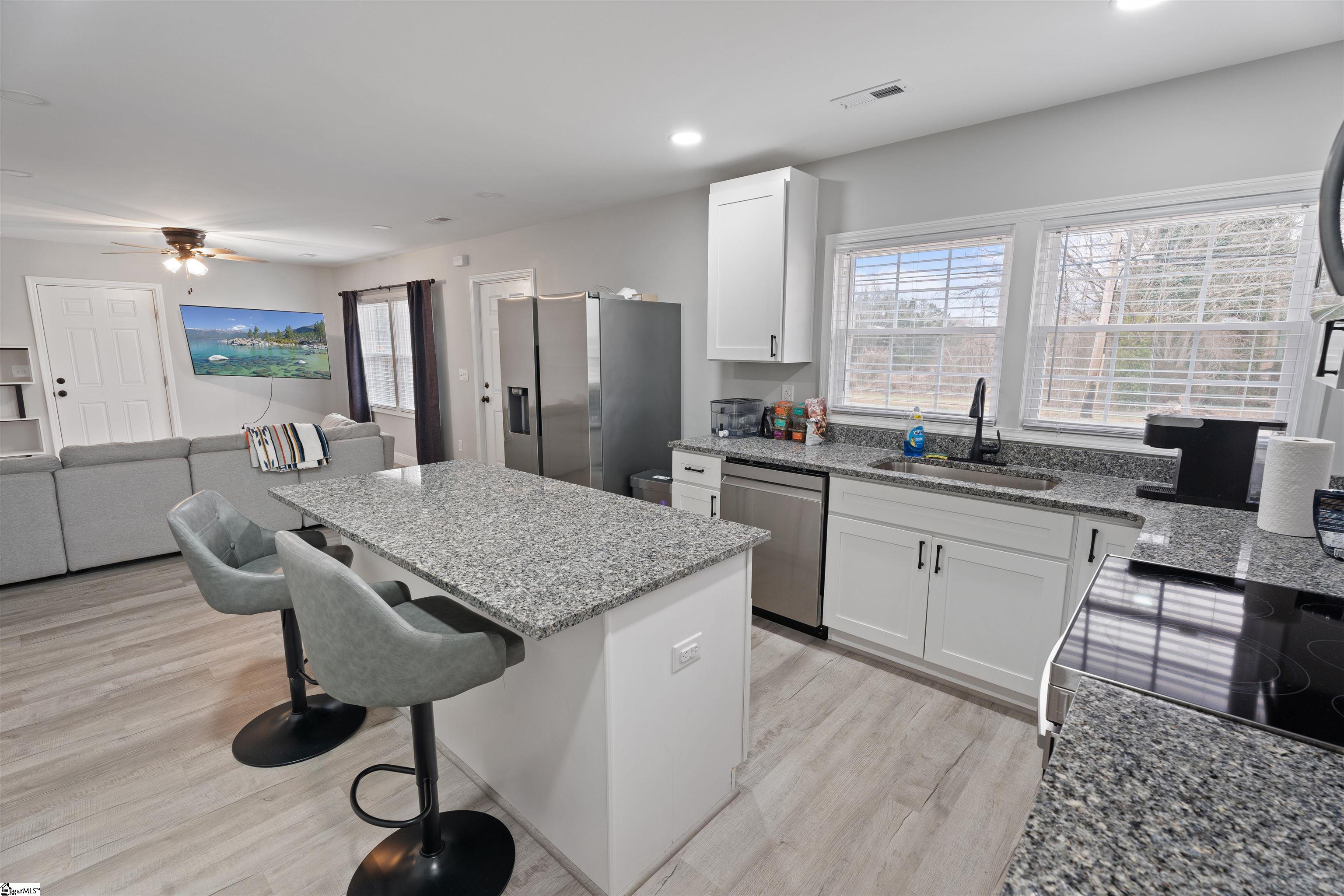 700 N Franklin Road Greenville, SC 29617