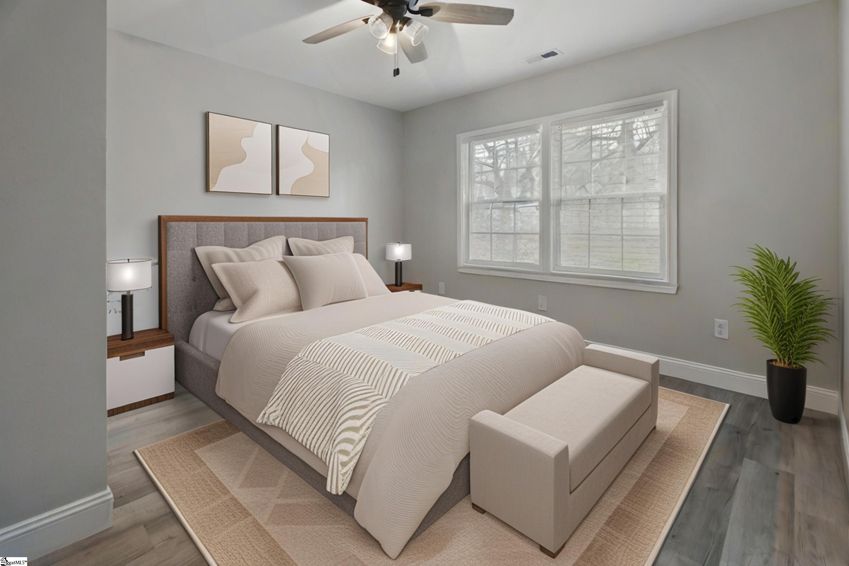 700 N Franklin Road Greenville, SC 29617