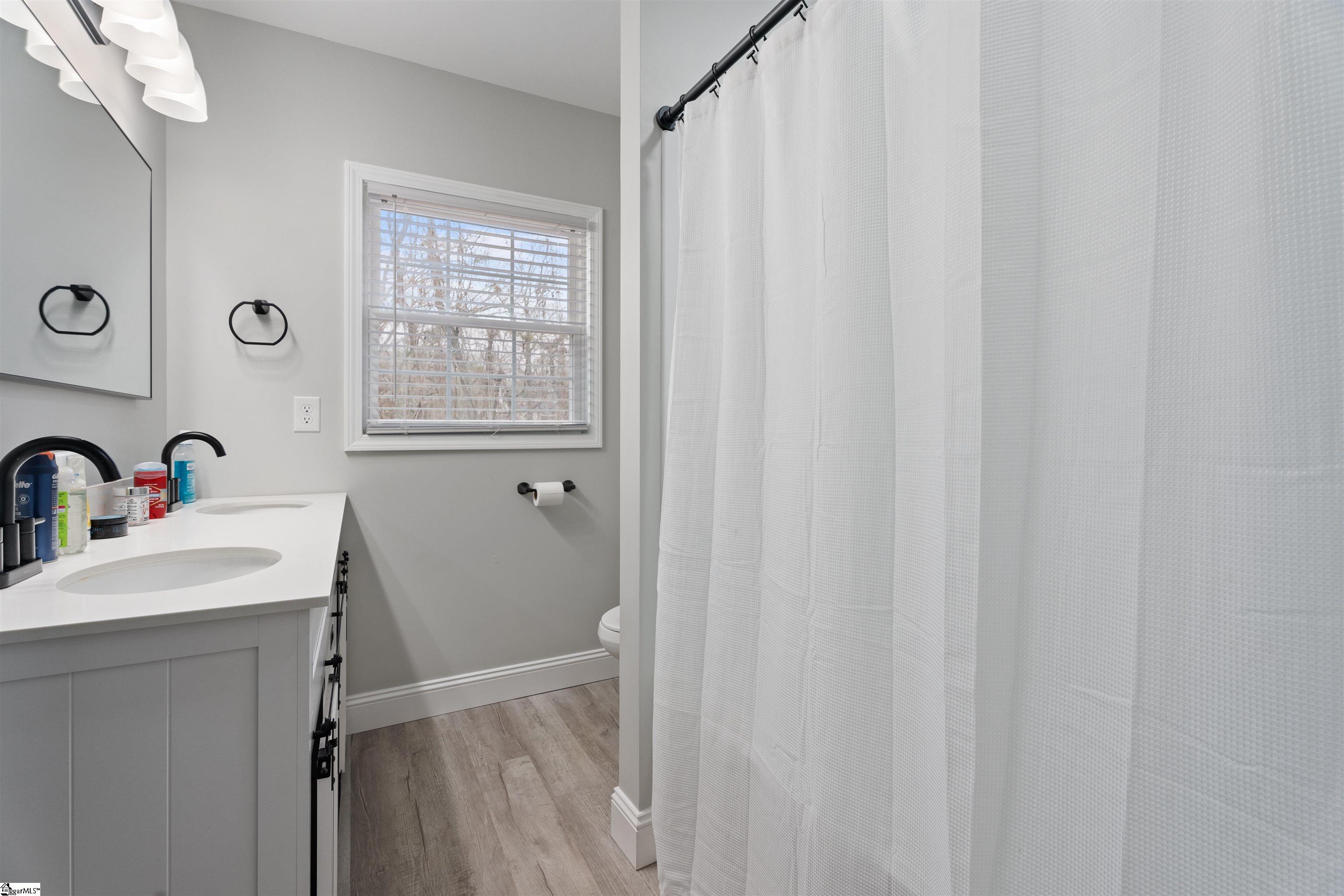 700 N Franklin Road Greenville, SC 29617