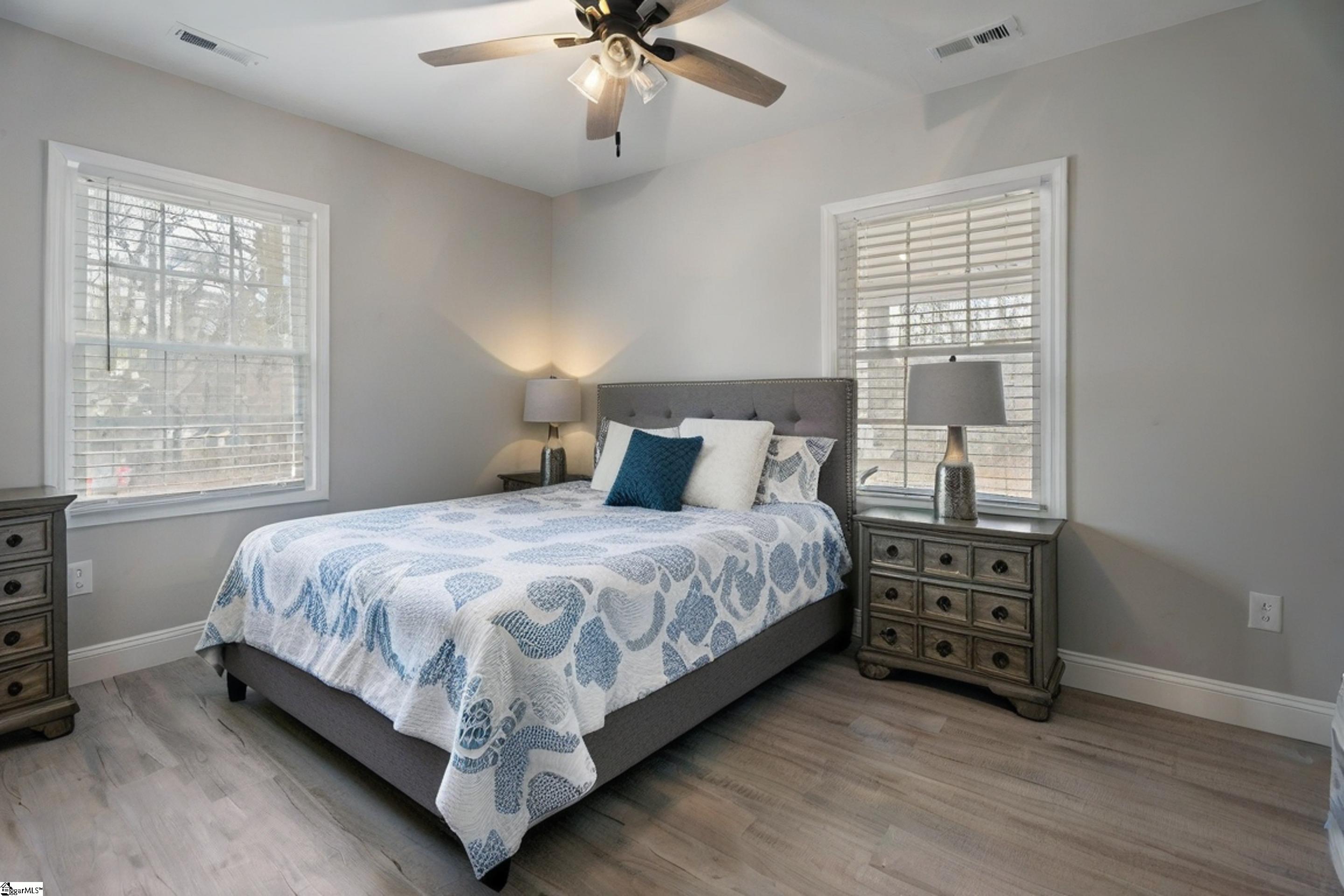 700 N Franklin Road Greenville, SC 29617