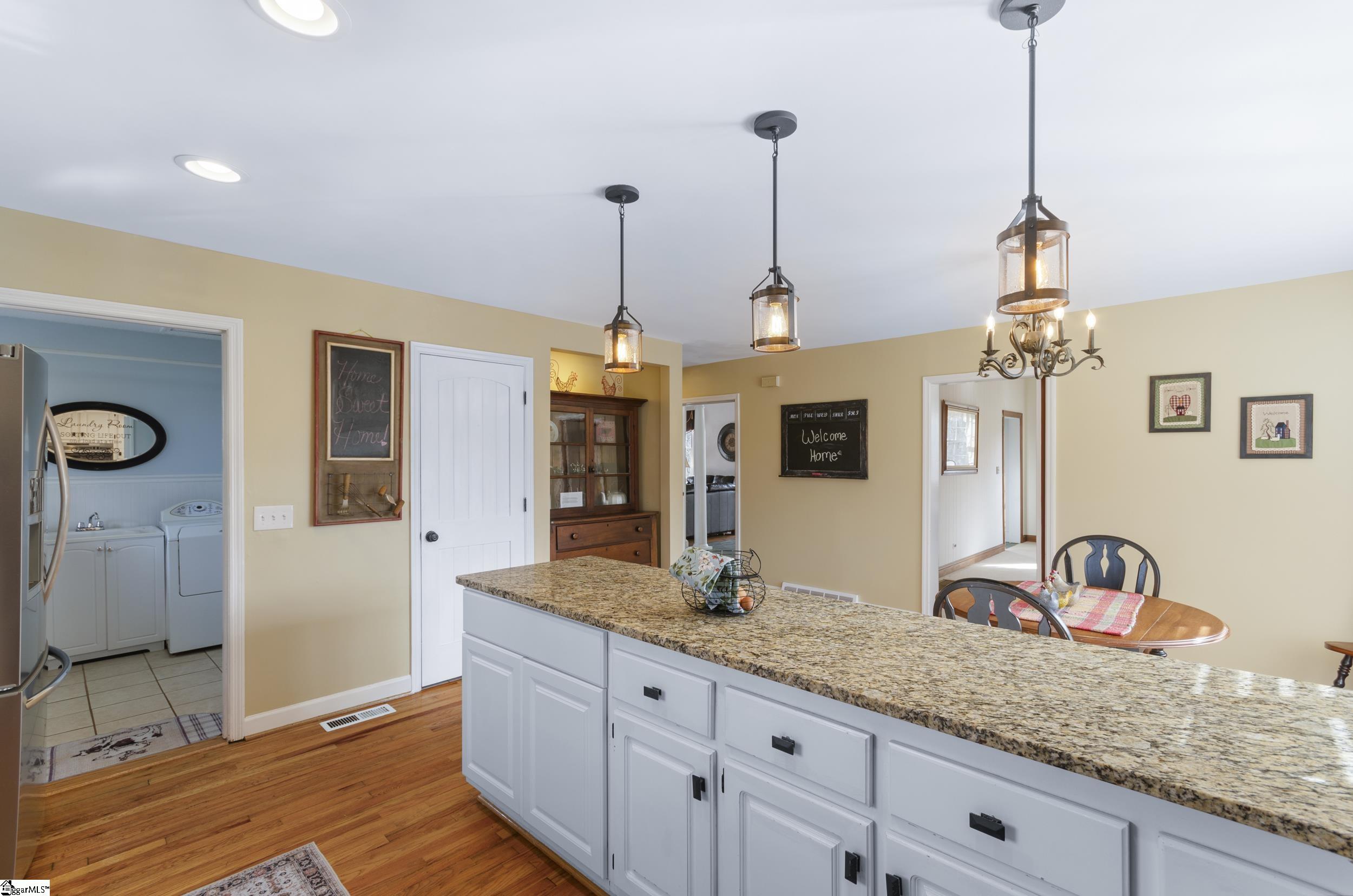 649 Oaklawn Road Simpsonville, SC 29680