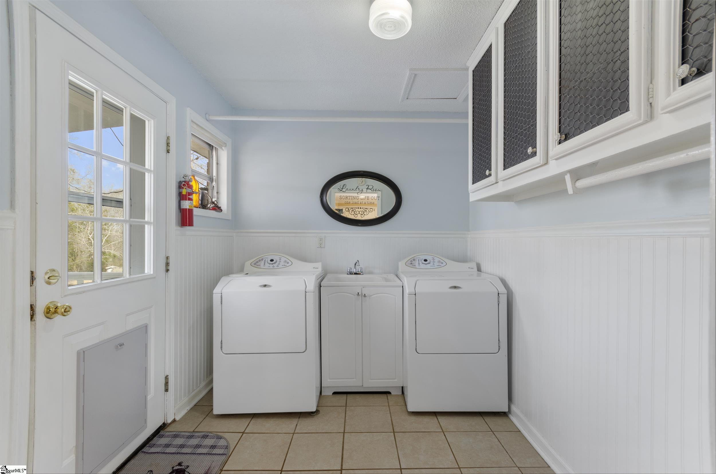 649 Oaklawn Road Simpsonville, SC 29680