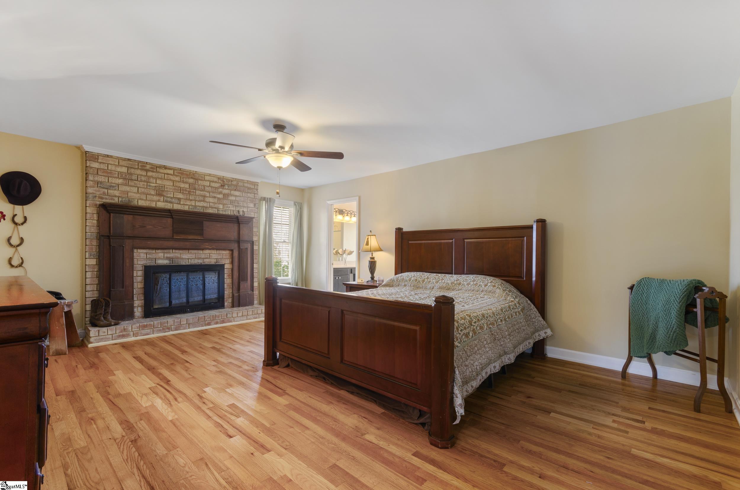 649 Oaklawn Road Simpsonville, SC 29680