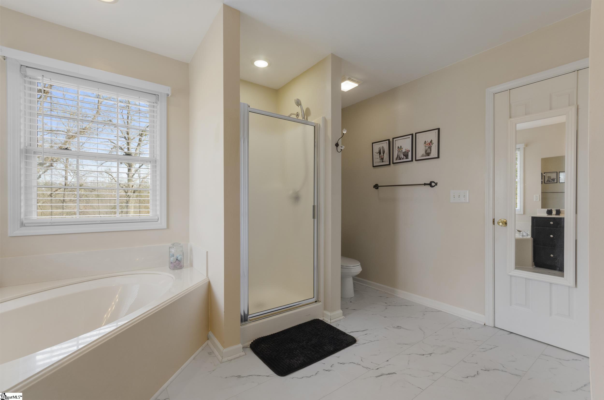 649 Oaklawn Road Simpsonville, SC 29680