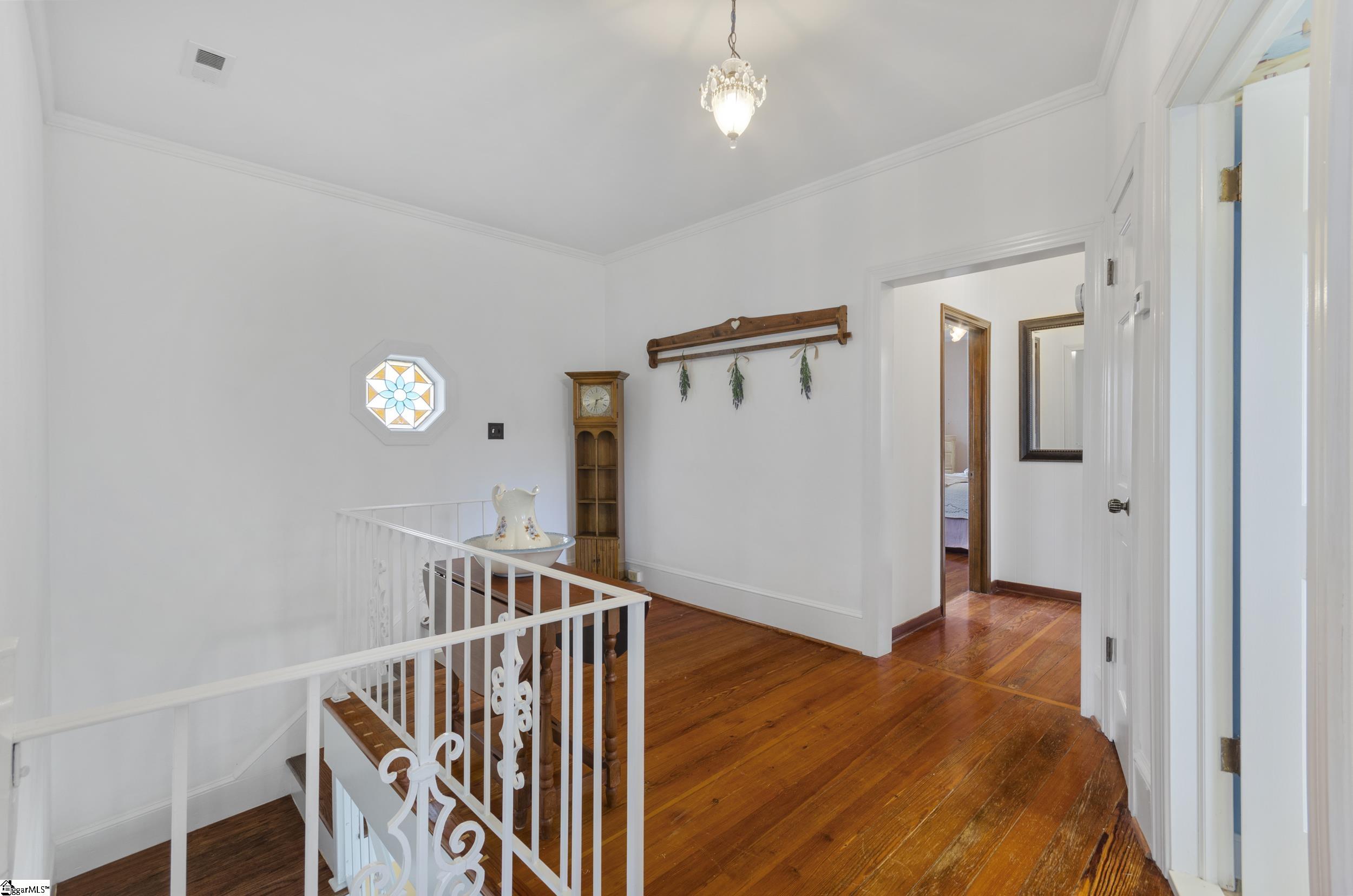 649 Oaklawn Road Simpsonville, SC 29680