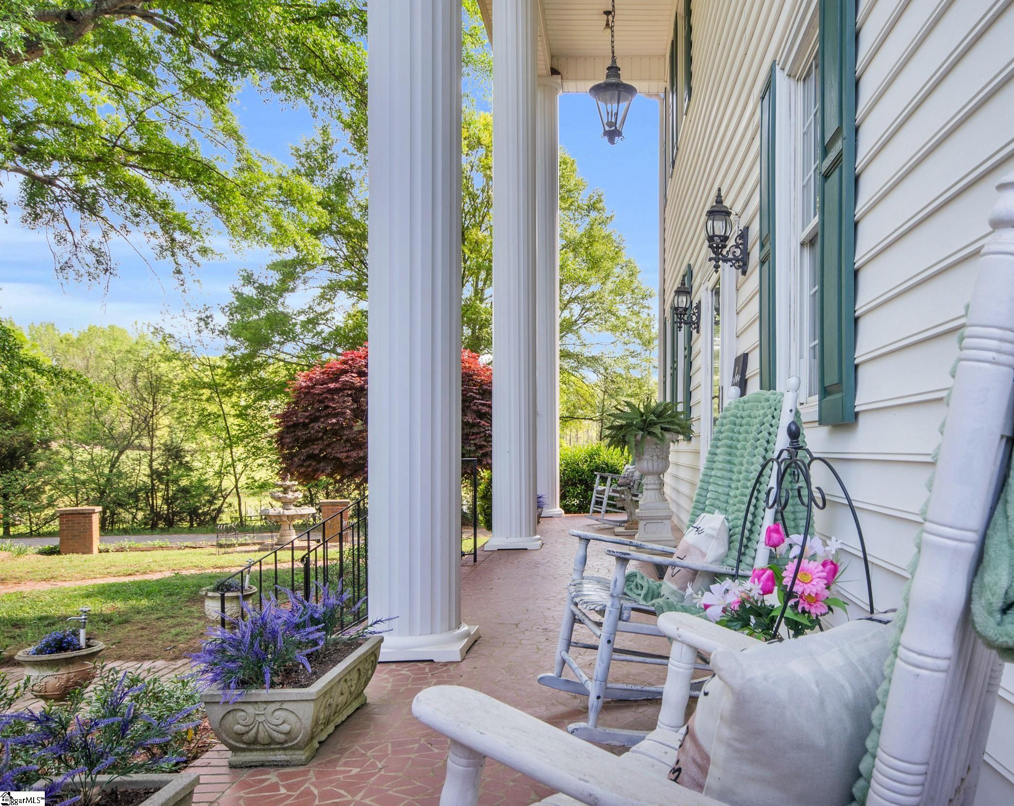 649 Oaklawn Road Simpsonville, SC 29680