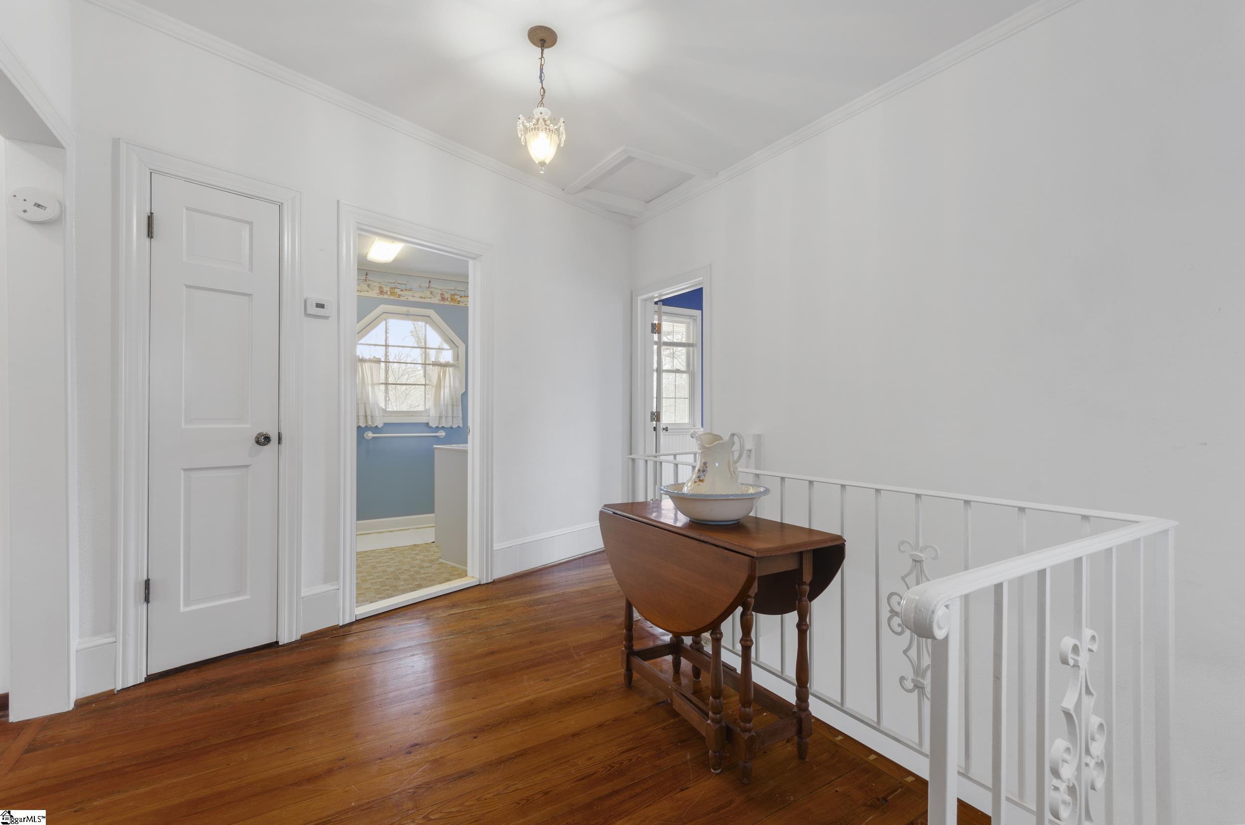 649 Oaklawn Road Simpsonville, SC 29680