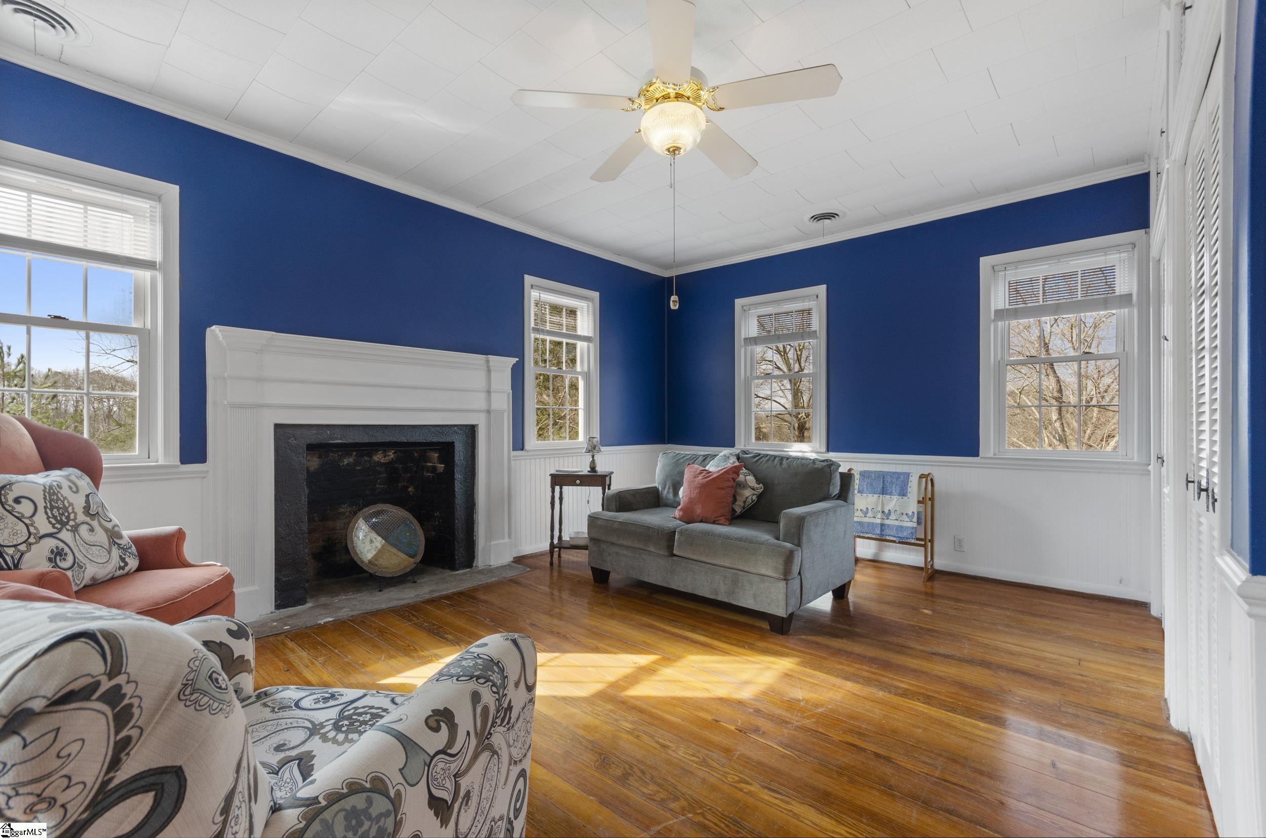 649 Oaklawn Road Simpsonville, SC 29680