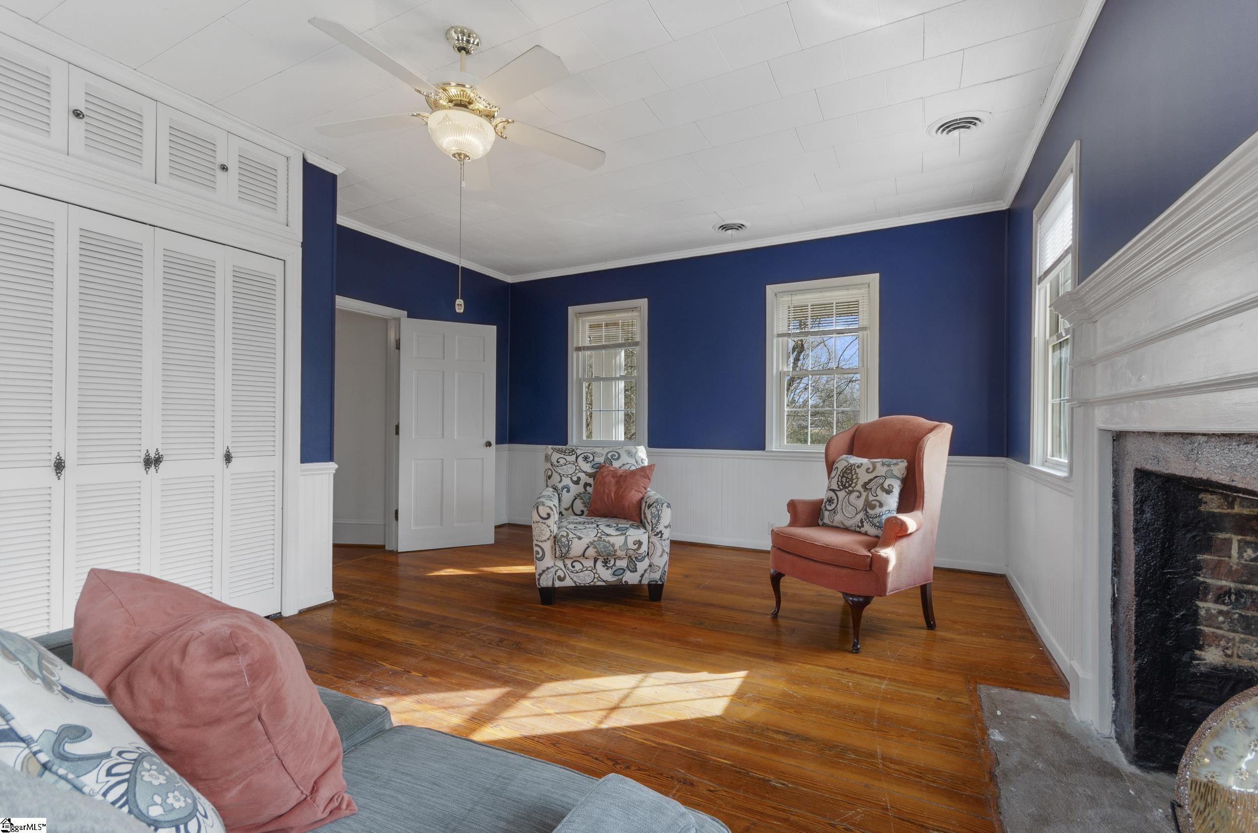 649 Oaklawn Road Simpsonville, SC 29680