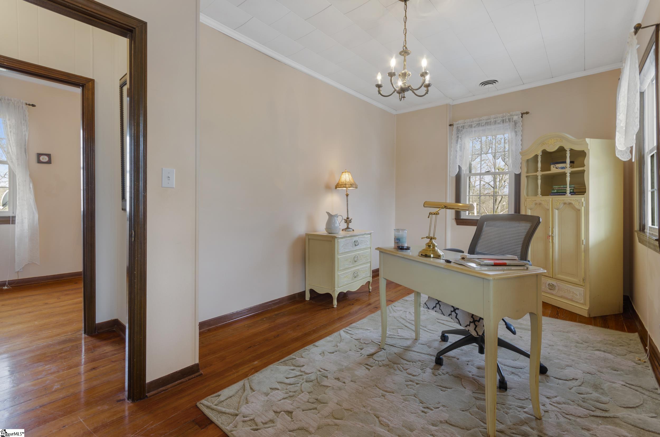 649 Oaklawn Road Simpsonville, SC 29680