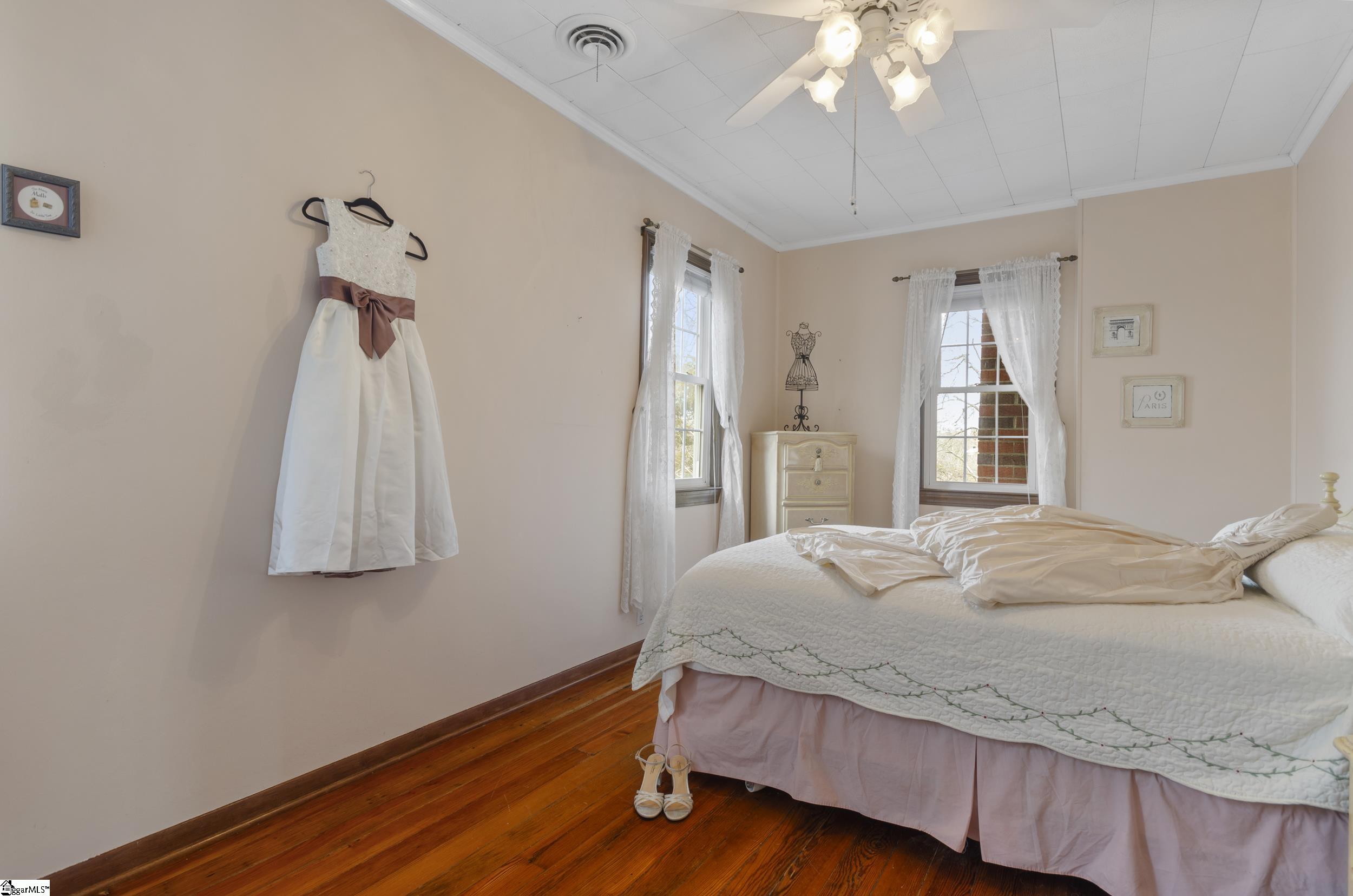 649 Oaklawn Road Simpsonville, SC 29680
