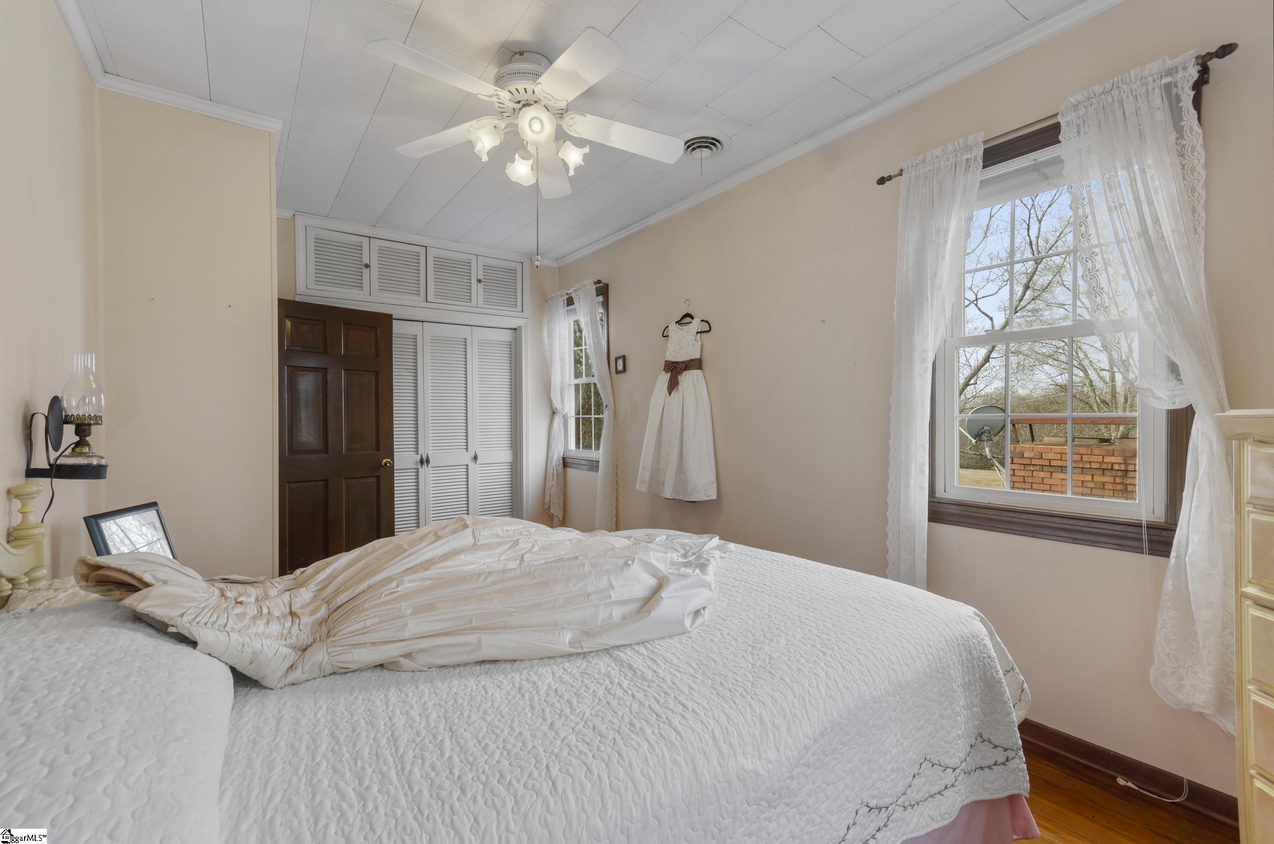 649 Oaklawn Road Simpsonville, SC 29680