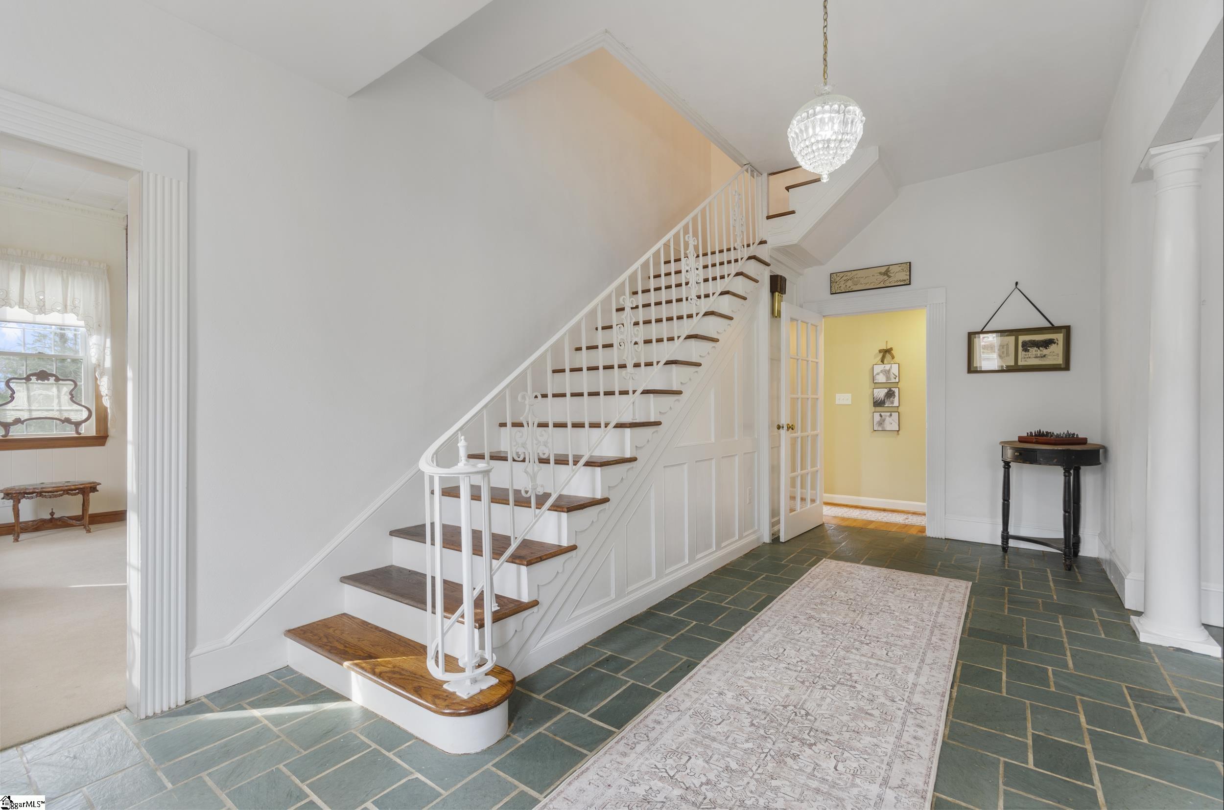649 Oaklawn Road Simpsonville, SC 29680