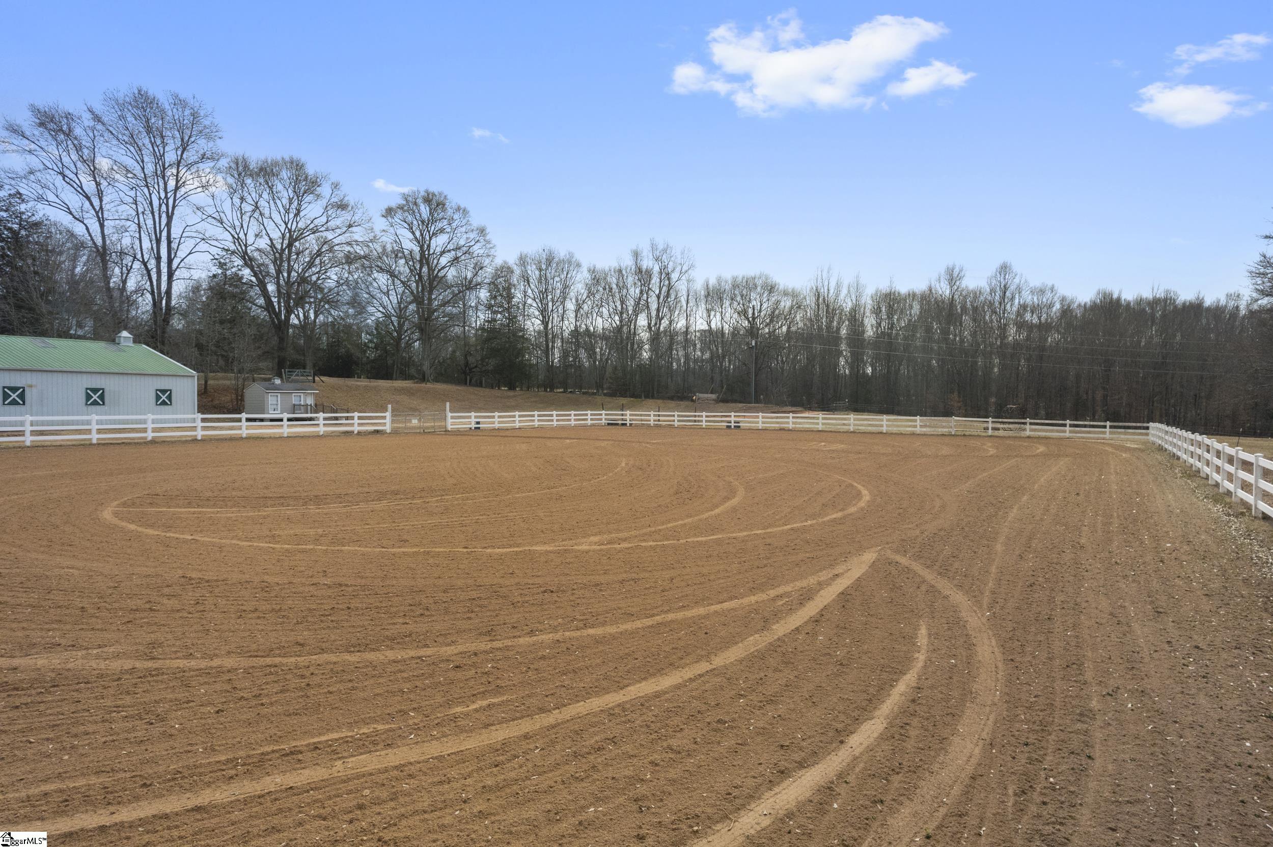 649 Oaklawn Road Simpsonville, SC 29680