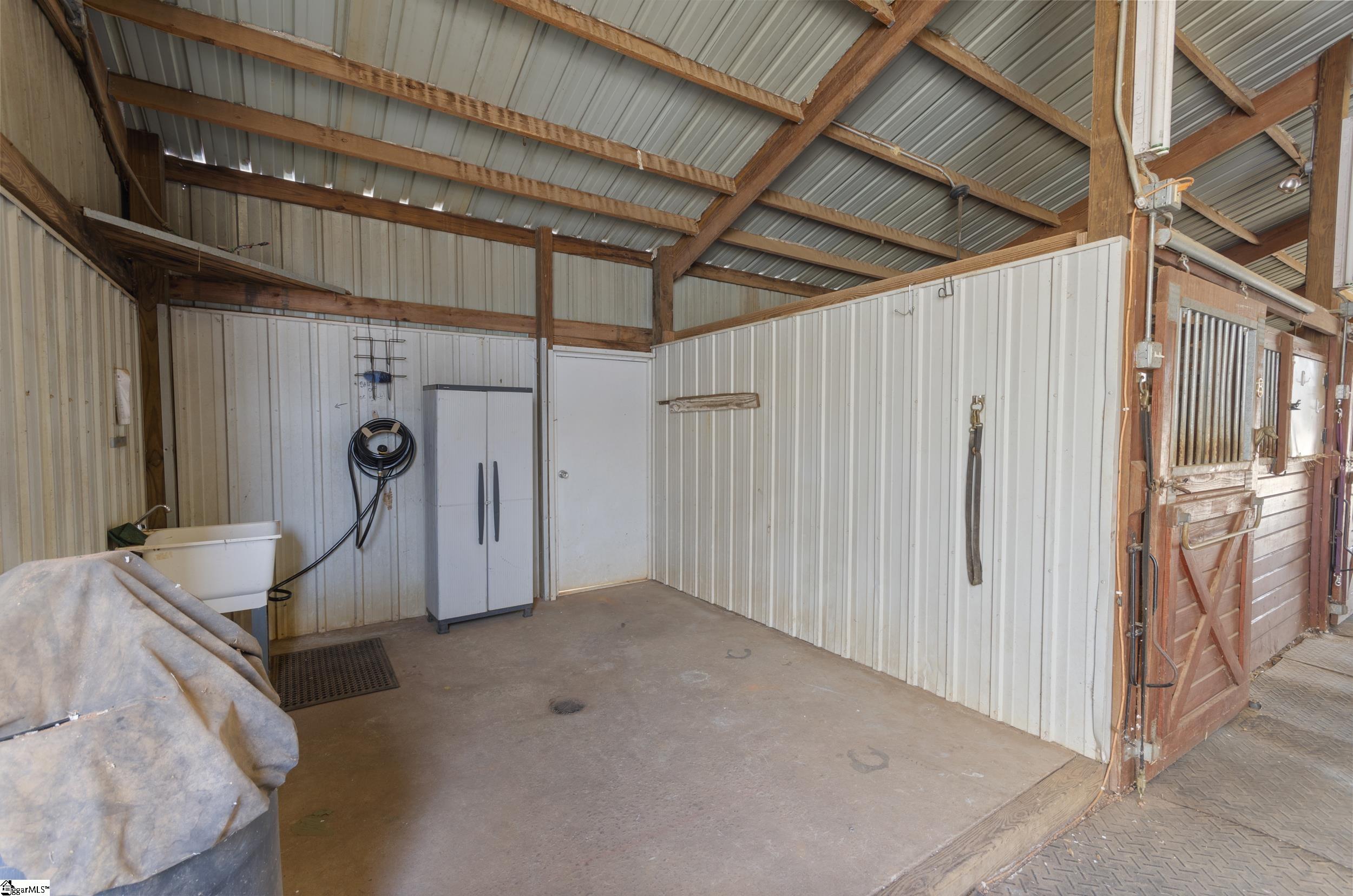 649 Oaklawn Road Simpsonville, SC 29680