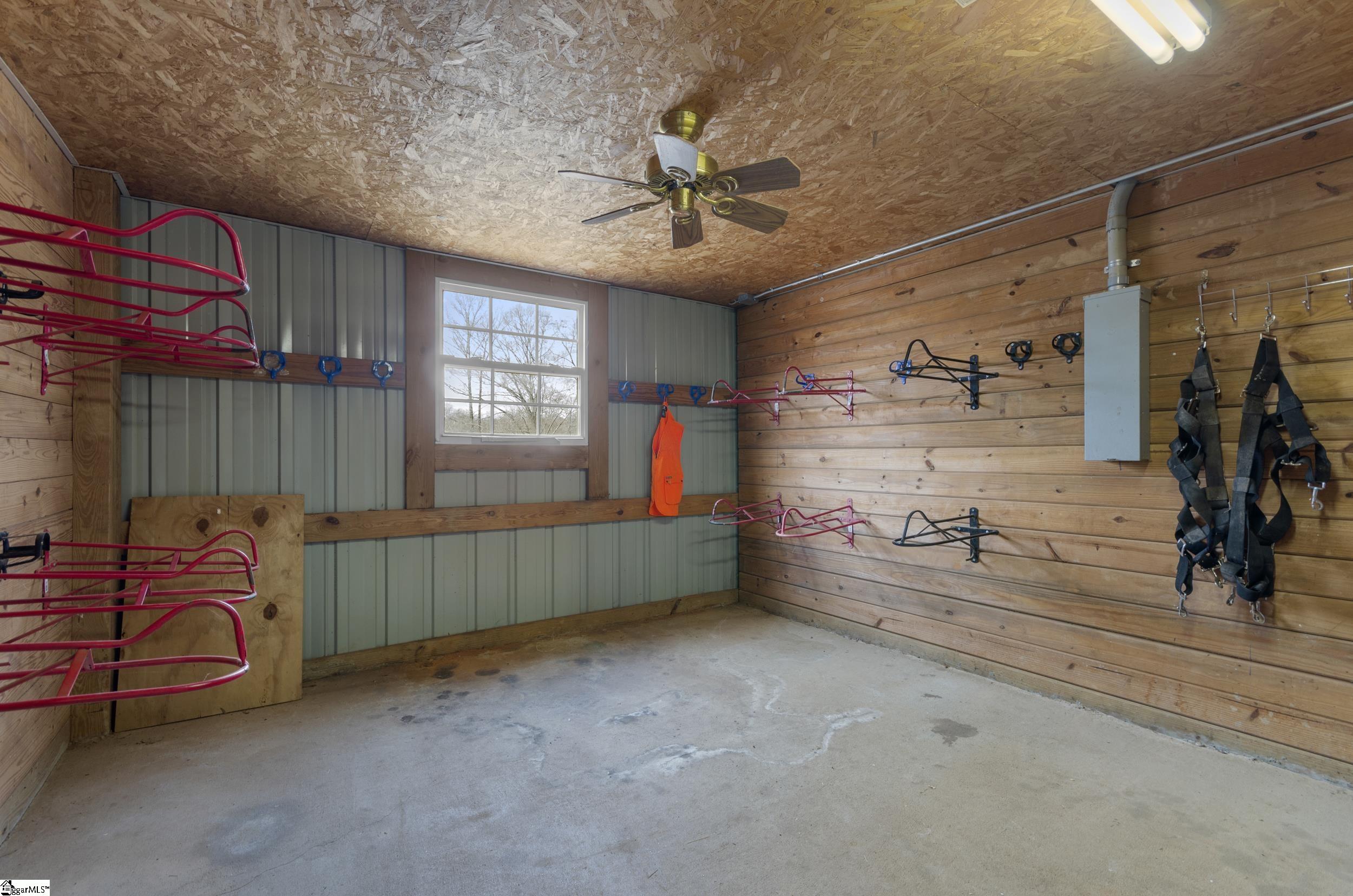 649 Oaklawn Road Simpsonville, SC 29680