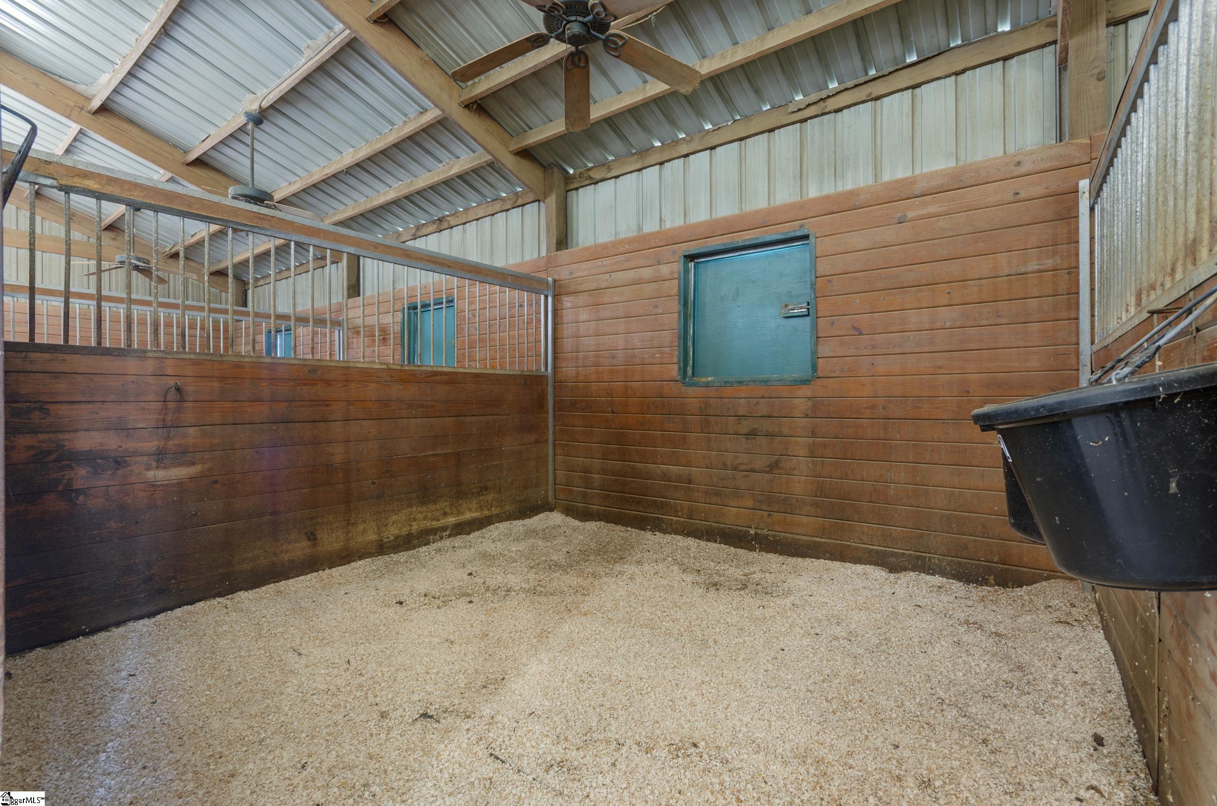 649 Oaklawn Road Simpsonville, SC 29680
