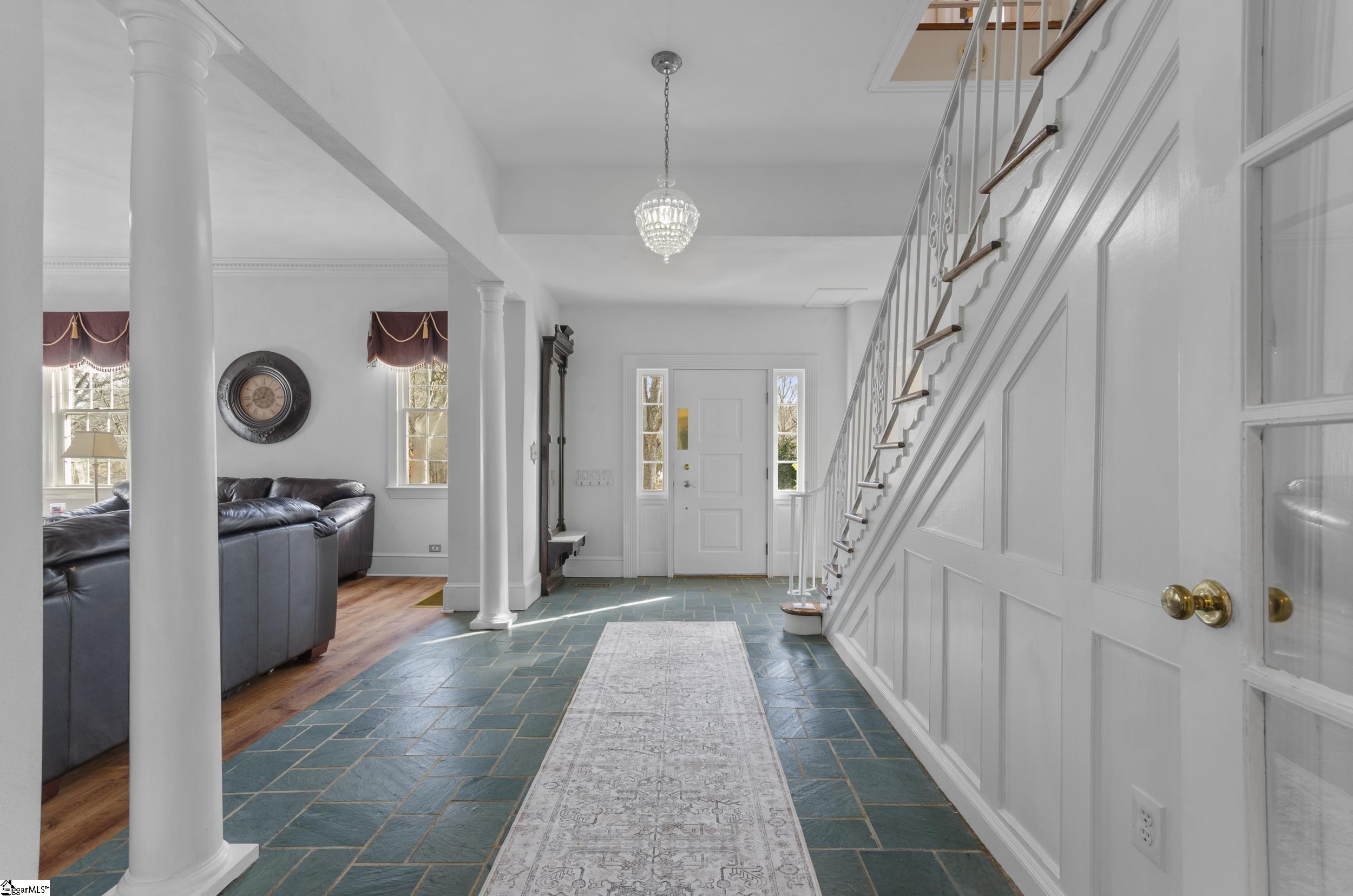 649 Oaklawn Road Simpsonville, SC 29680