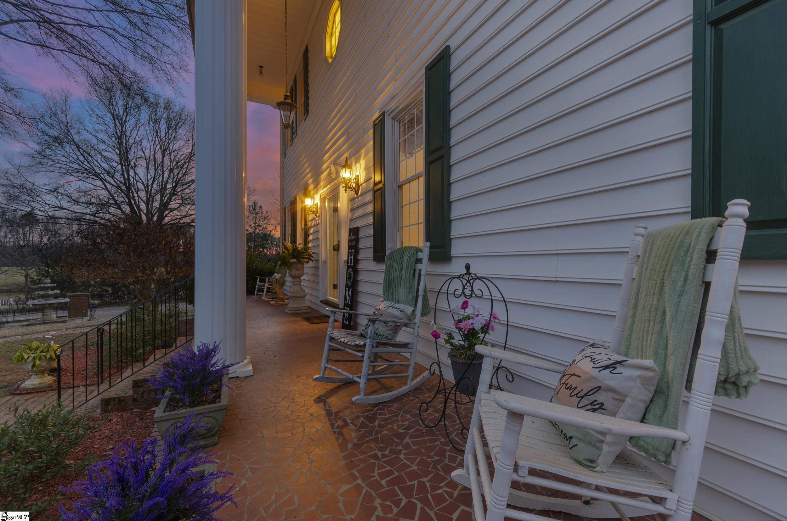 649 Oaklawn Road Simpsonville, SC 29680