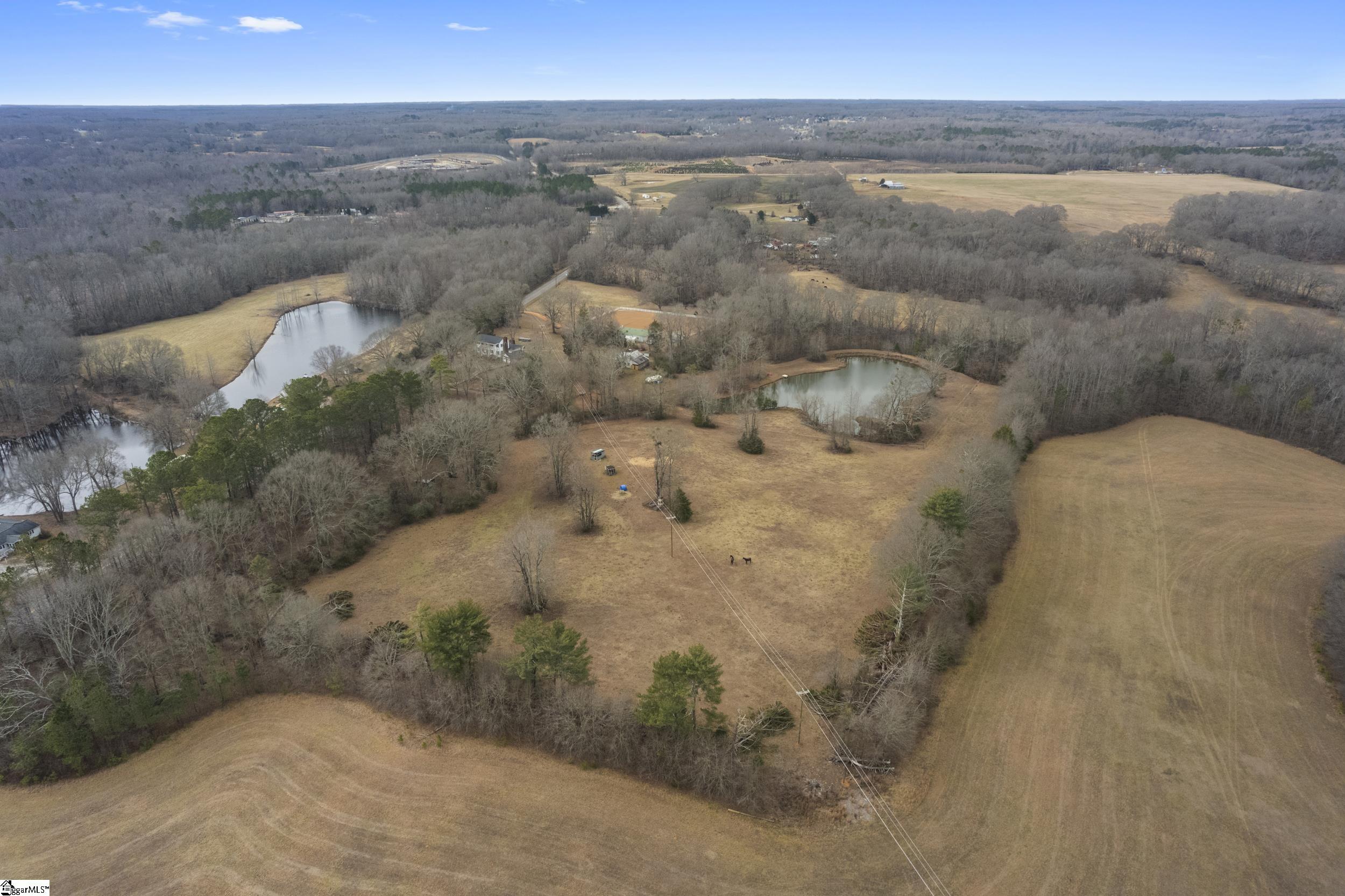 649 Oaklawn Road Simpsonville, SC 29680