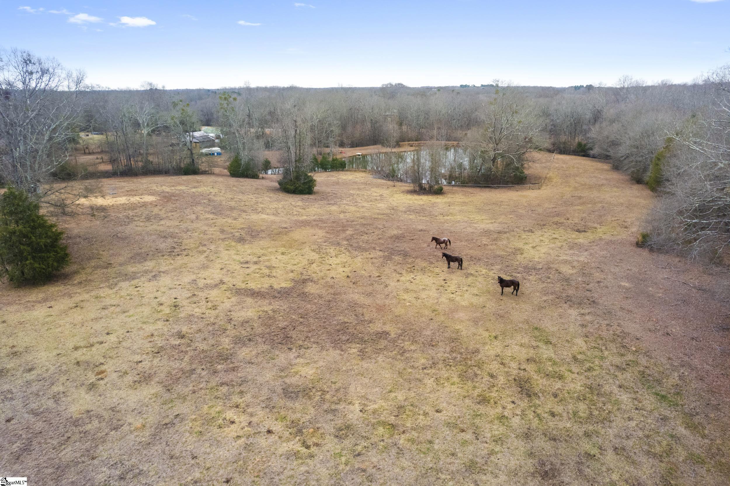 649 Oaklawn Road Simpsonville, SC 29680